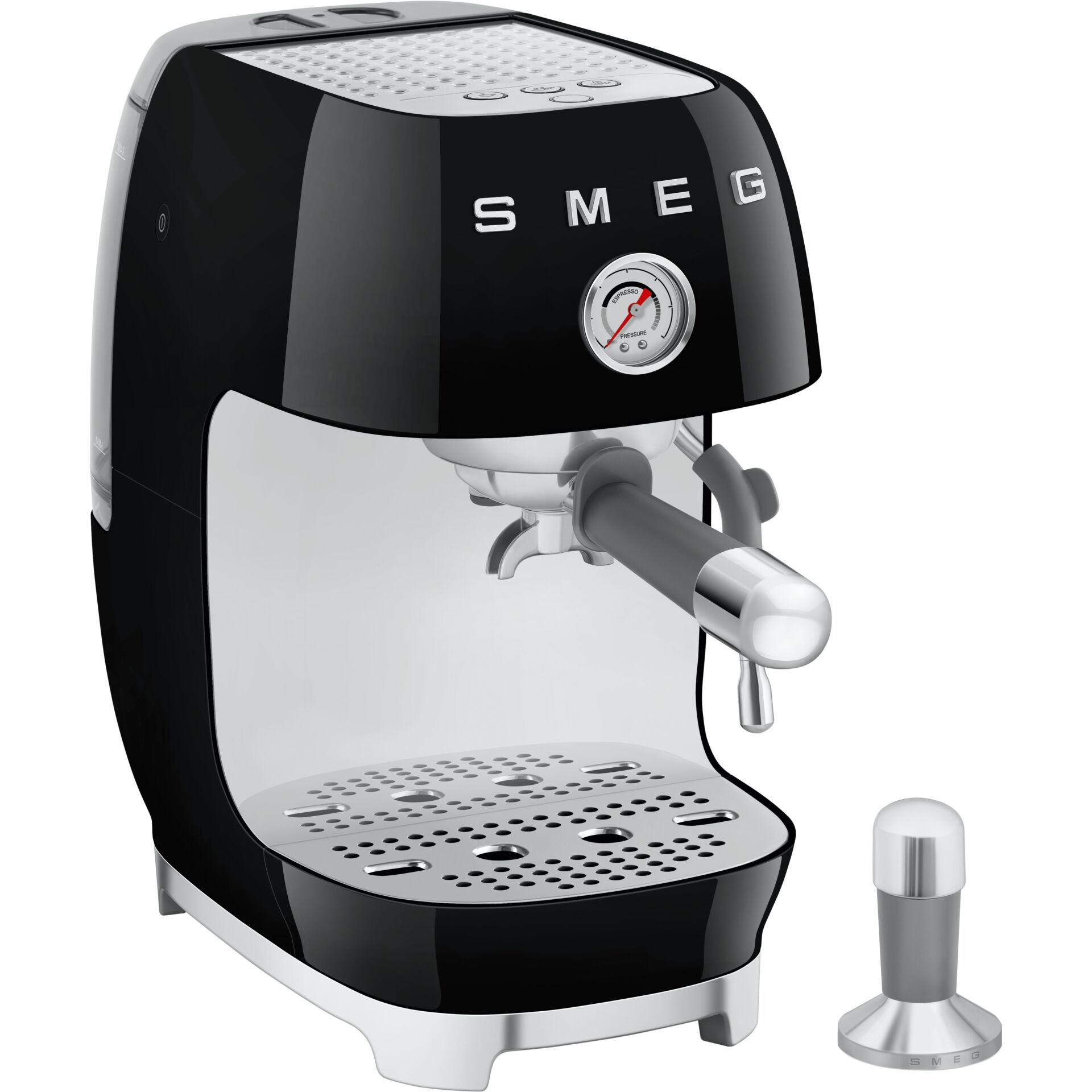 Pokal, Getränk, Kaffee, Kaffeetasse