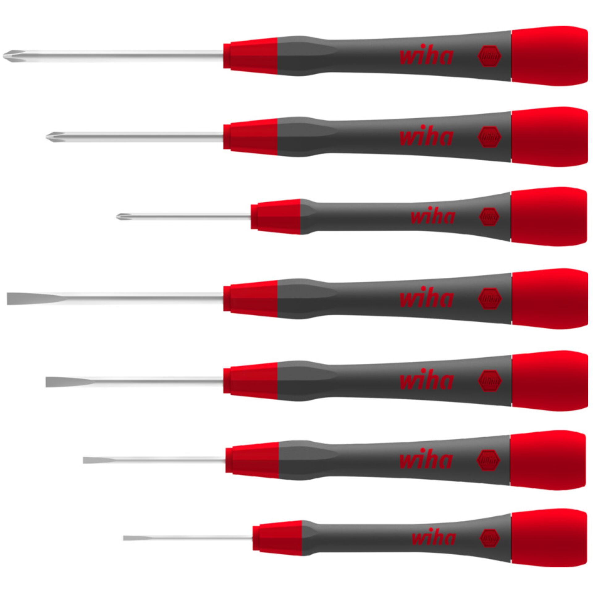 Gerät, Schraubenzieher, Werkzeug