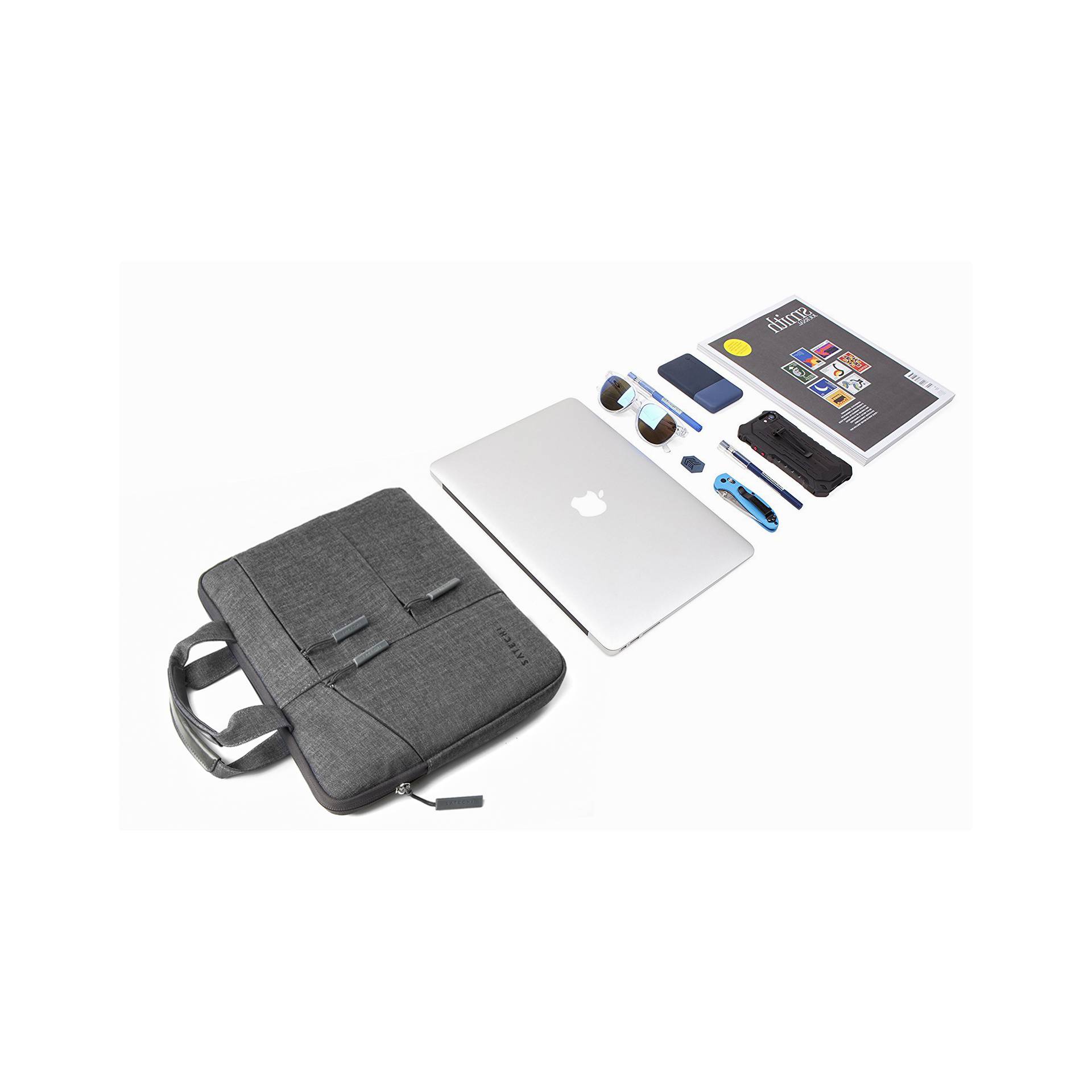 Zubehor, Elektronik, Hardware, Geldbörse, Stift