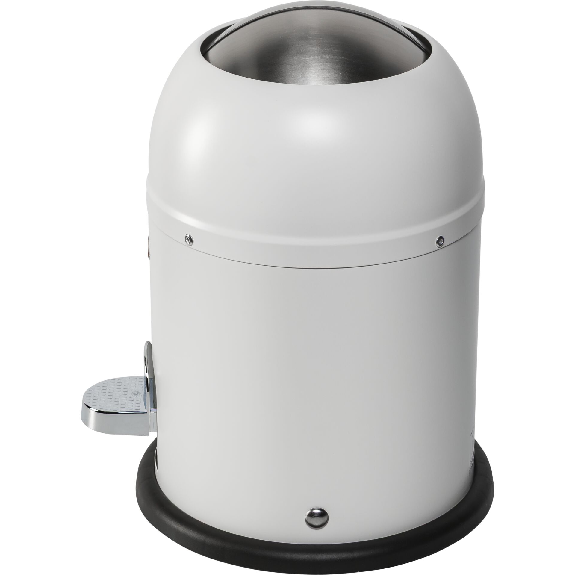 kaminofen, heißenofen, stahl, silber, kaminpfanne