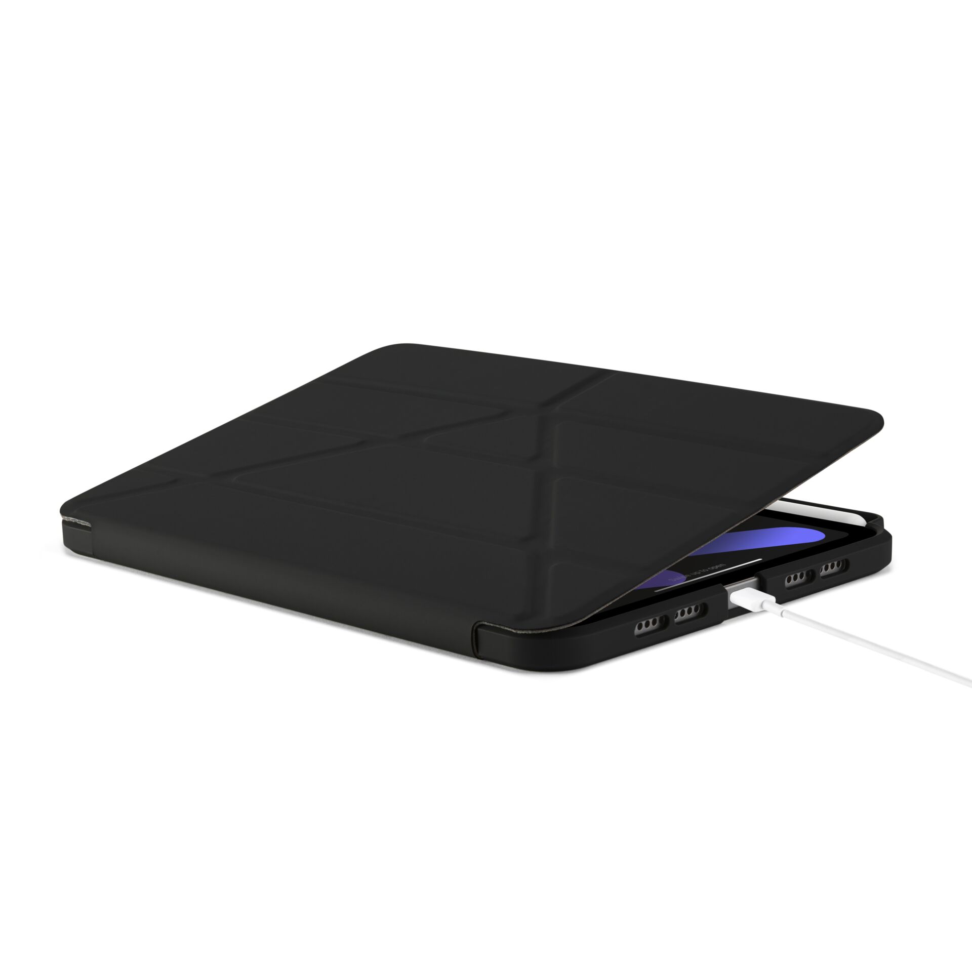 Computer, Elektronik, Laptop, PC