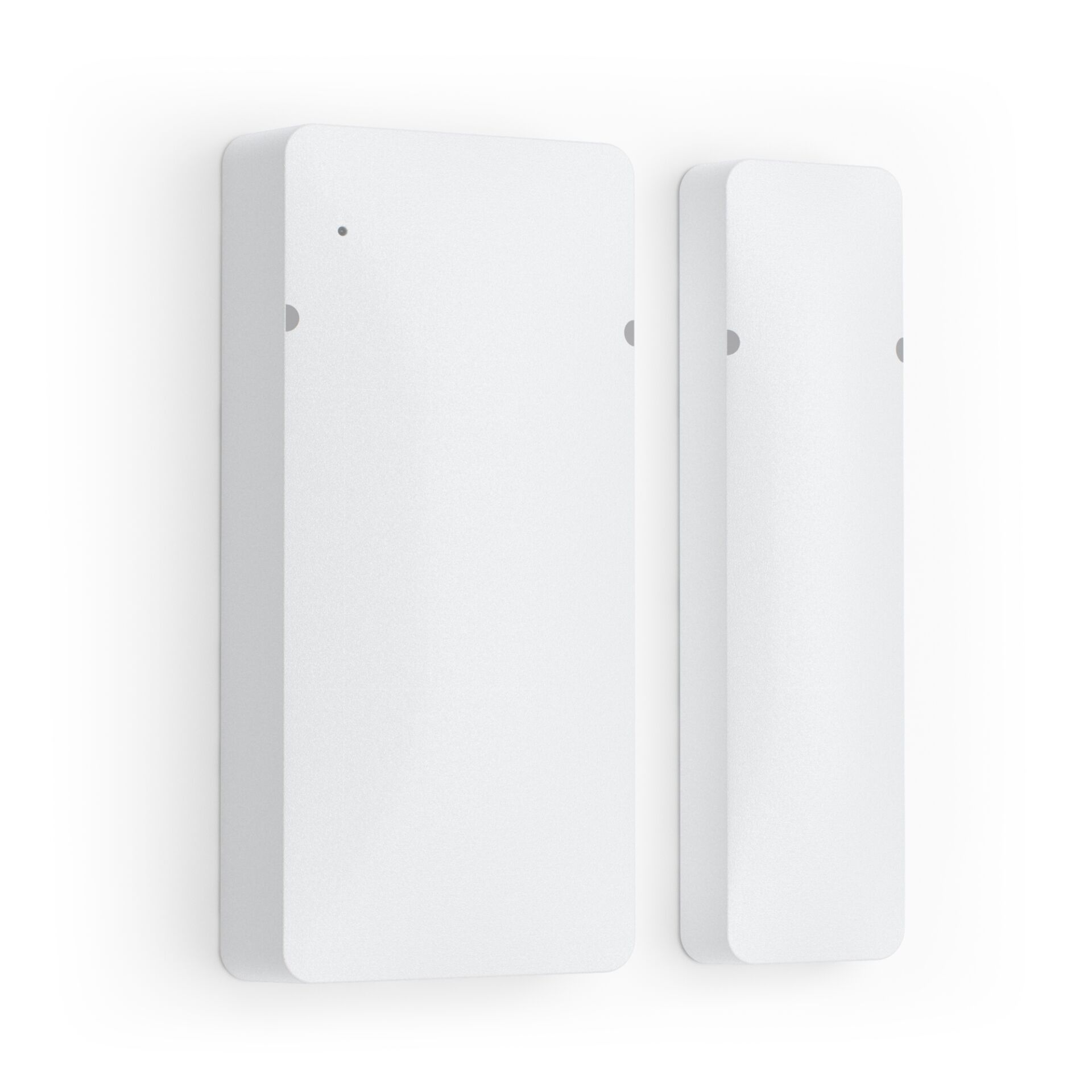 Seite, Text, Elektronik, Telefon, Handy