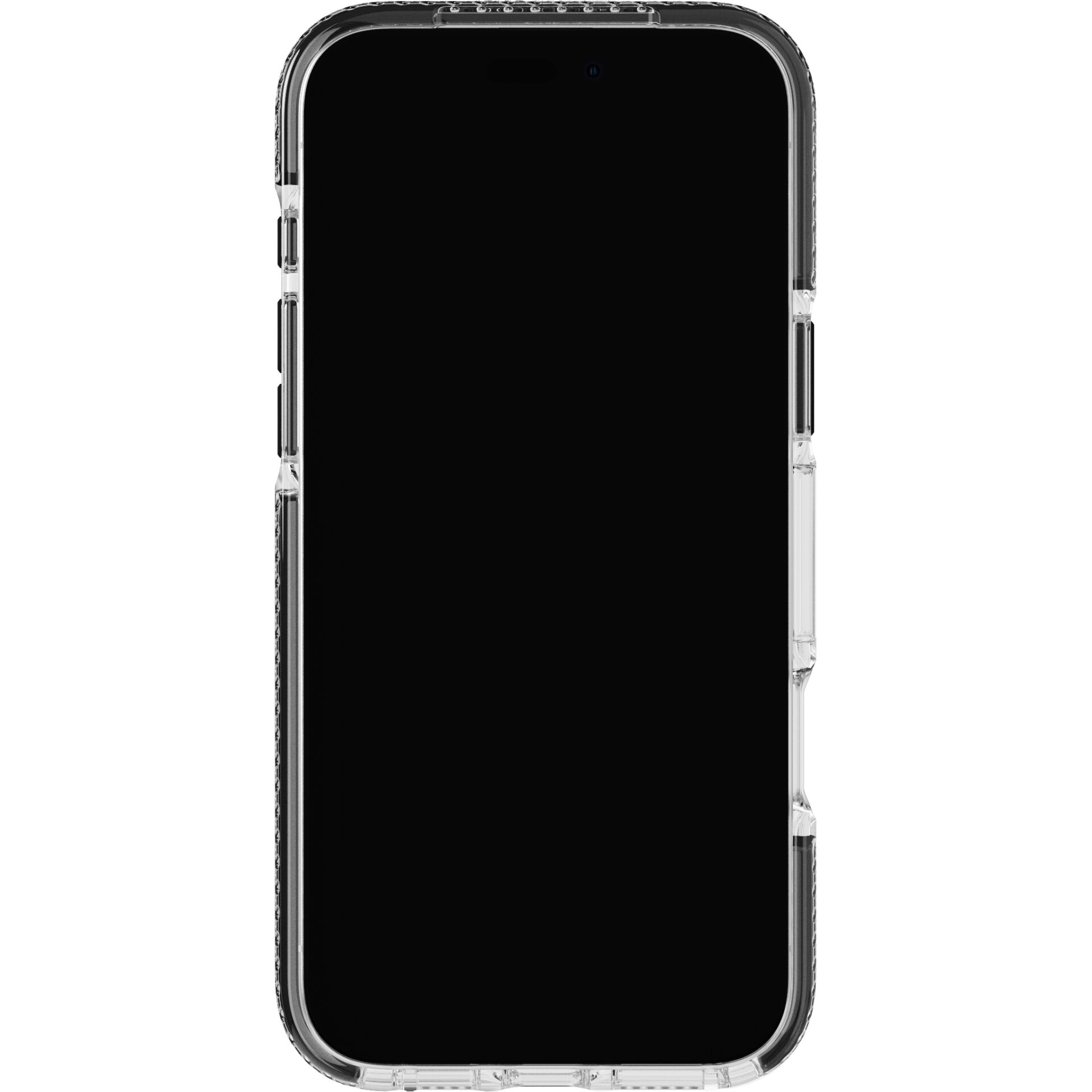 Elektronik, Handy, Telefon, iPhone