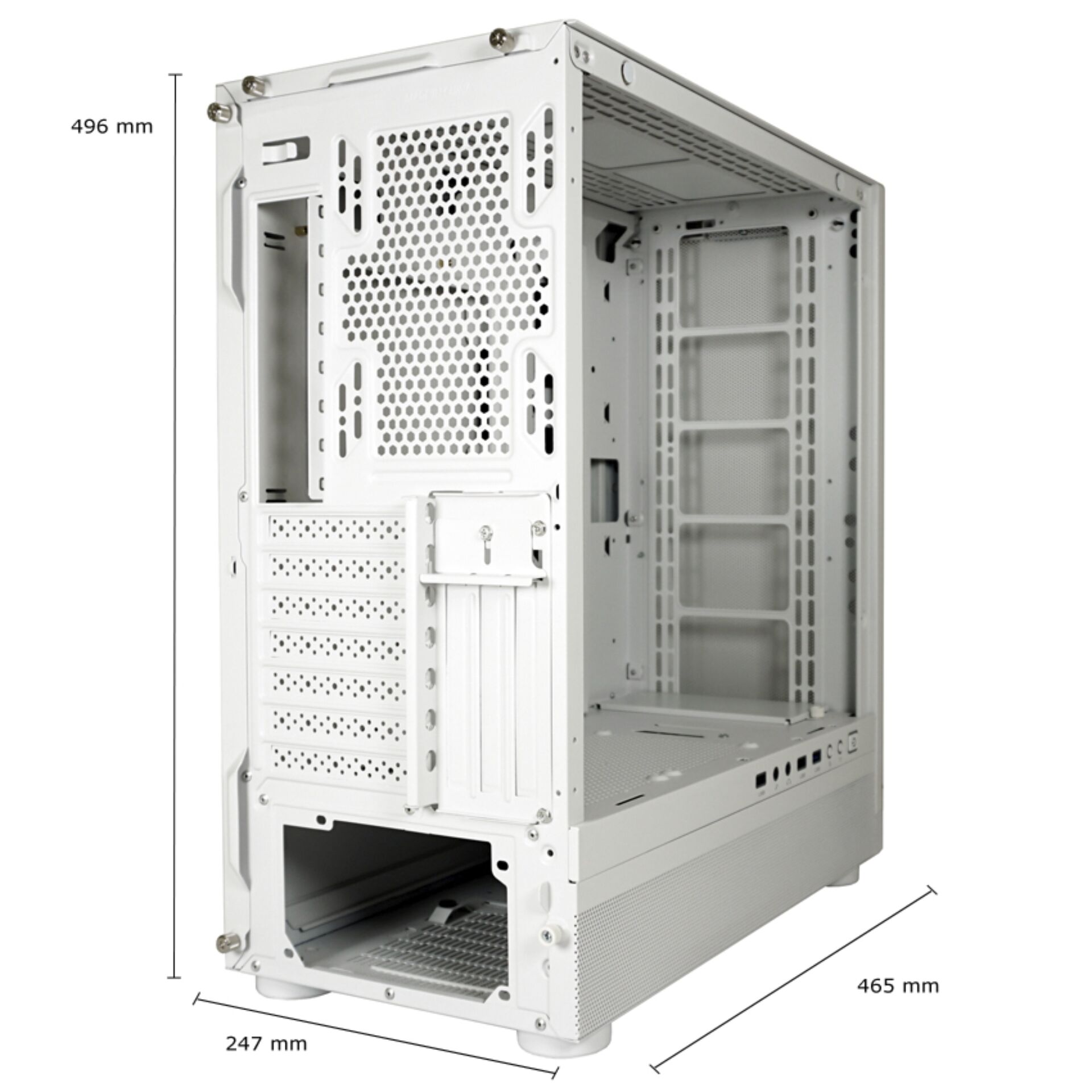 Elektronik, Hardware, Computerausrüstung