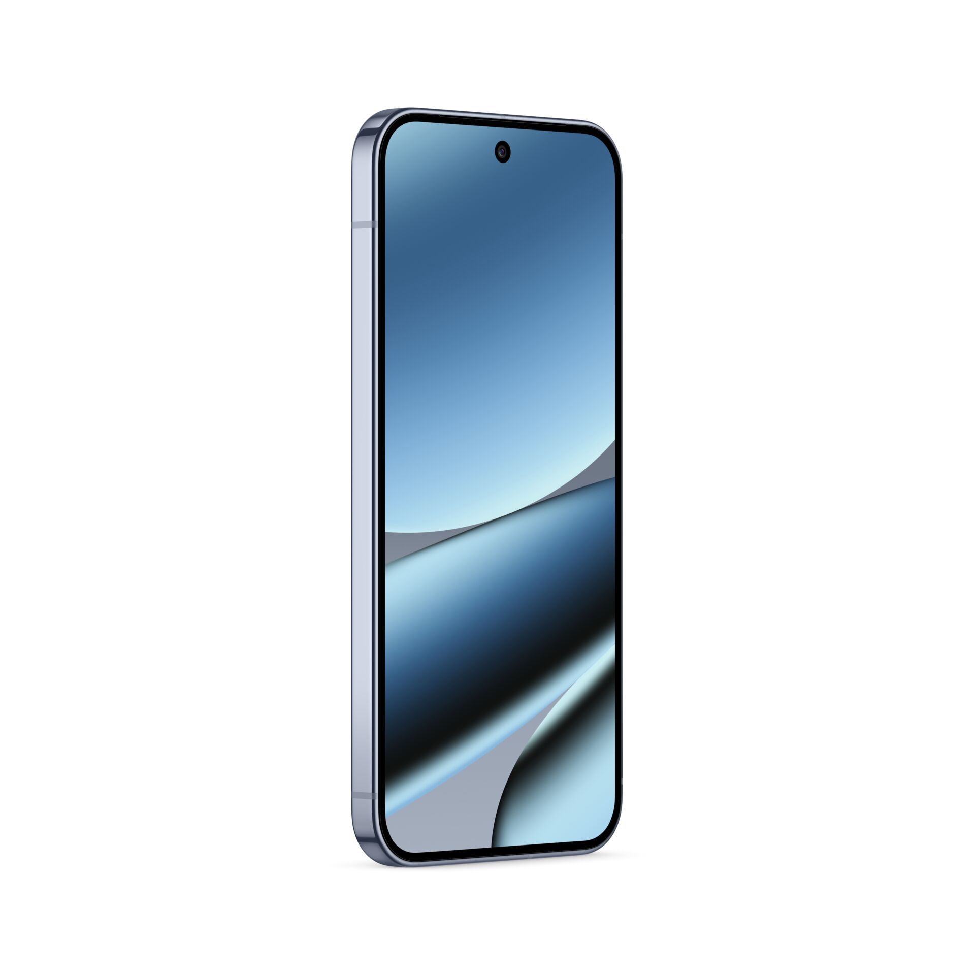 Elektronik, Handy, Telefon, iPhone