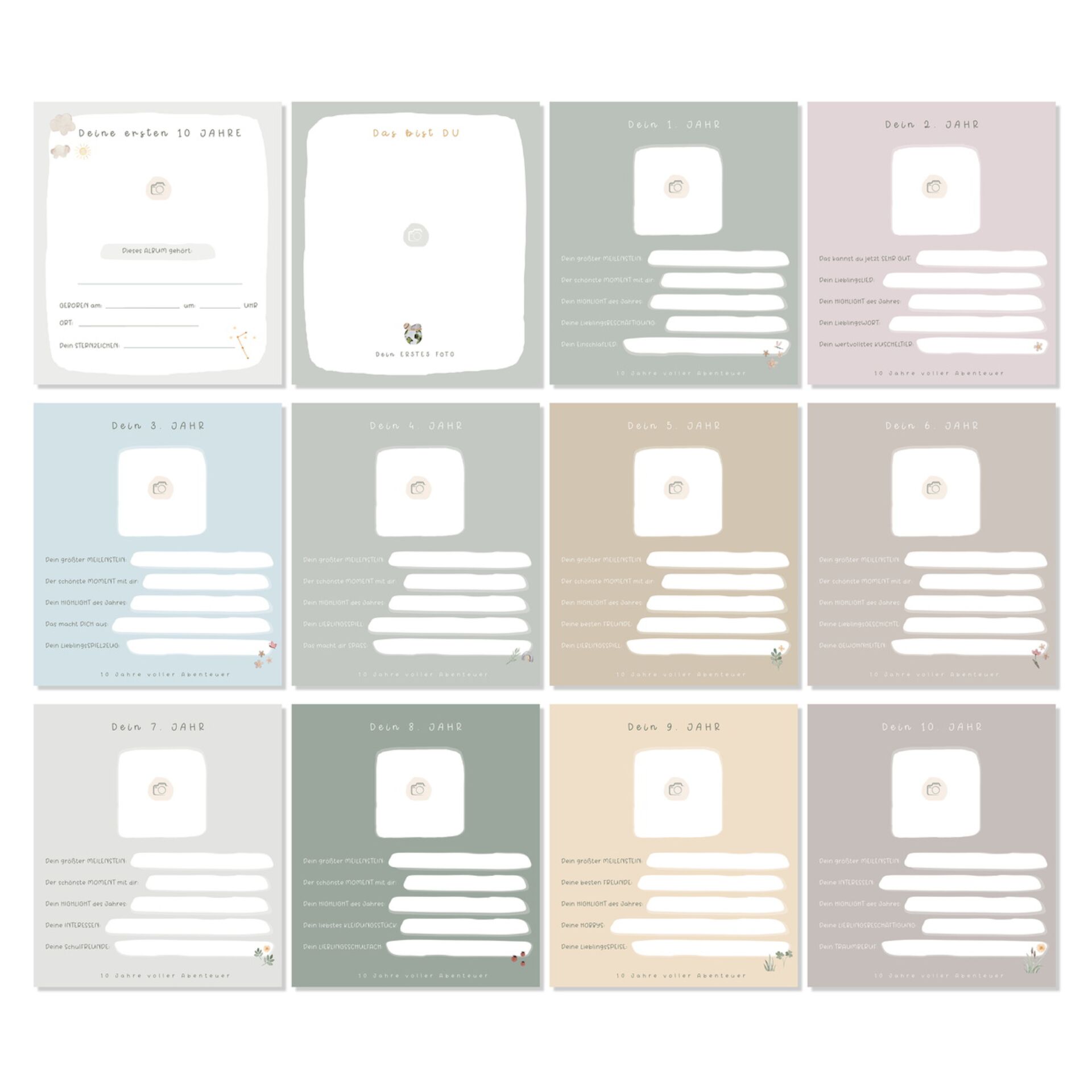 Seite, Text, Elektronik, Handy, Telefon