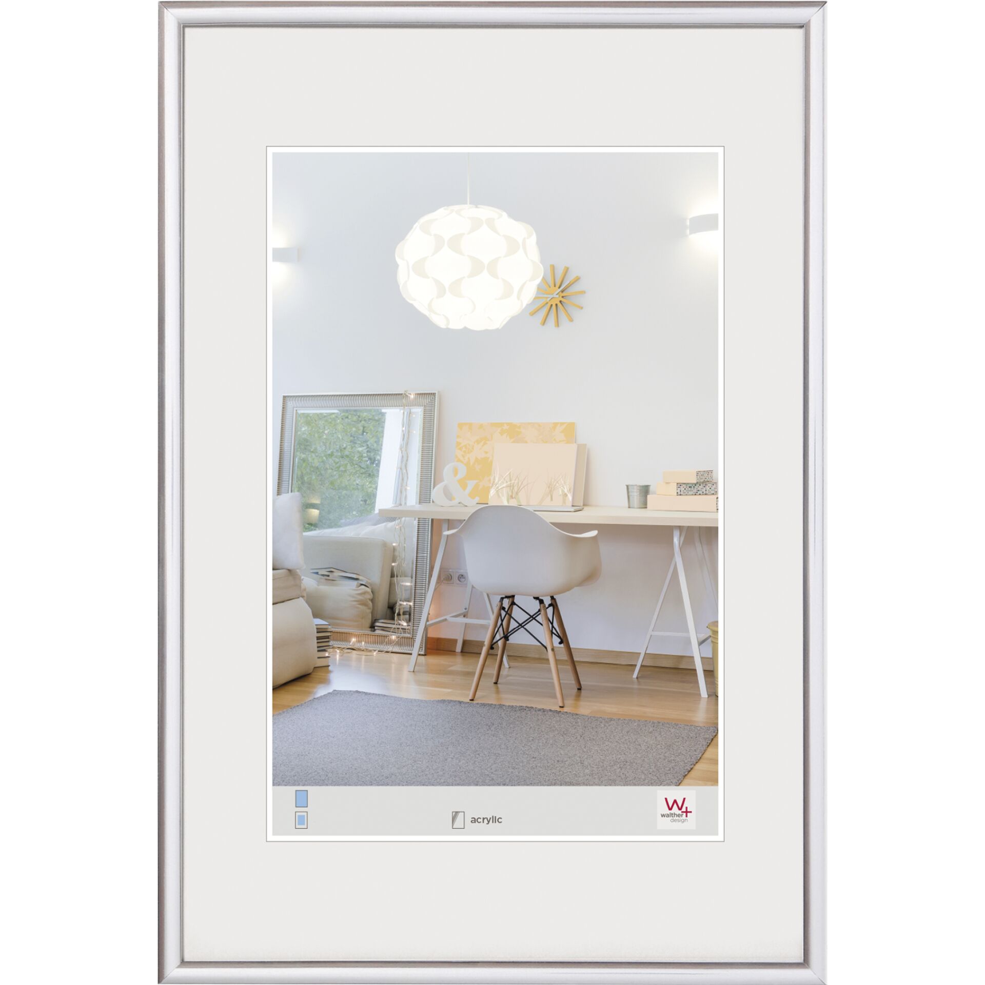 Innenarchitektur, Inneneinrichtung, Mobiliar, Tabelle, Wohnzimmer