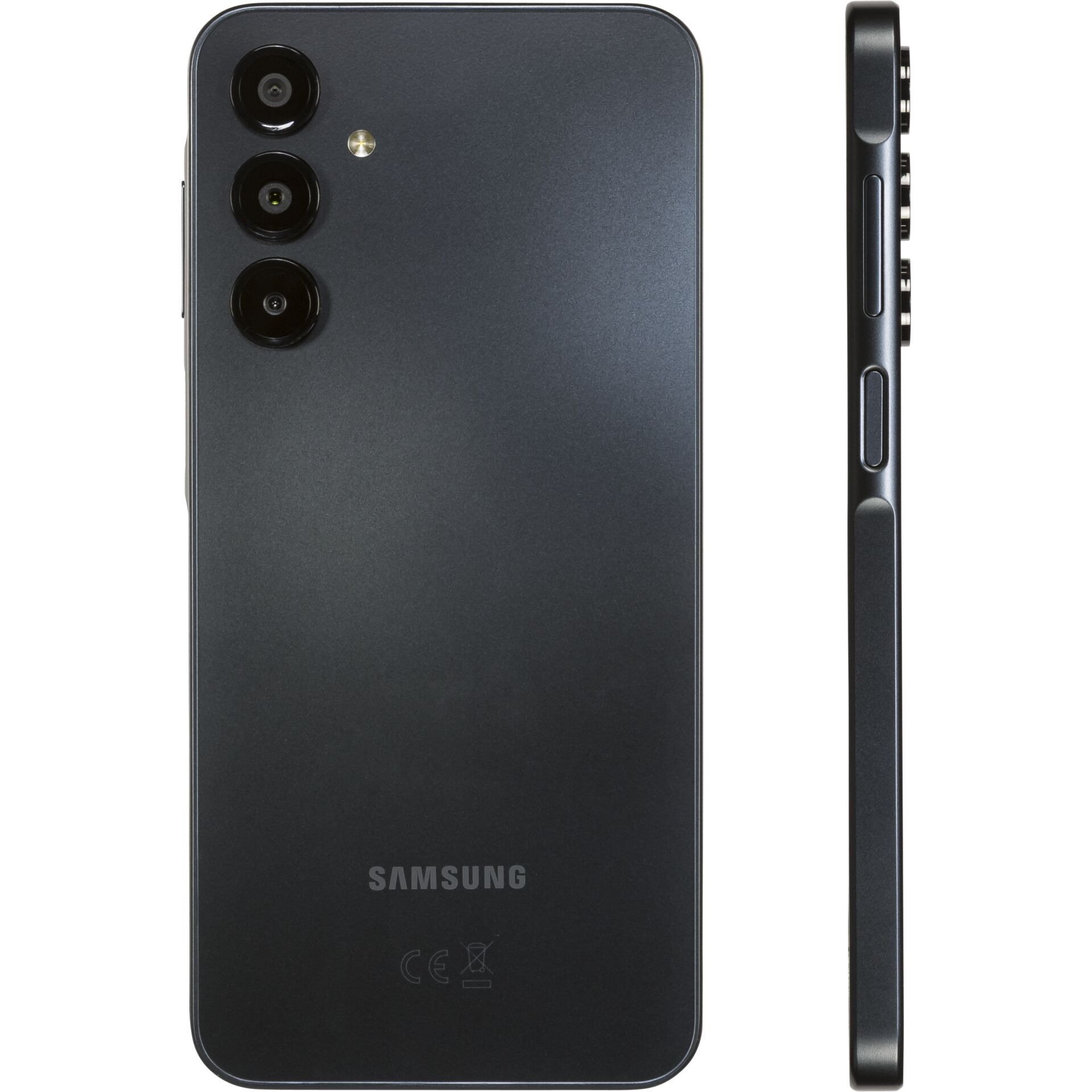 Elektronik, Telefon, Handy, Elektronik, Handy, Telefon, Elektrisches Gerät, Schalter