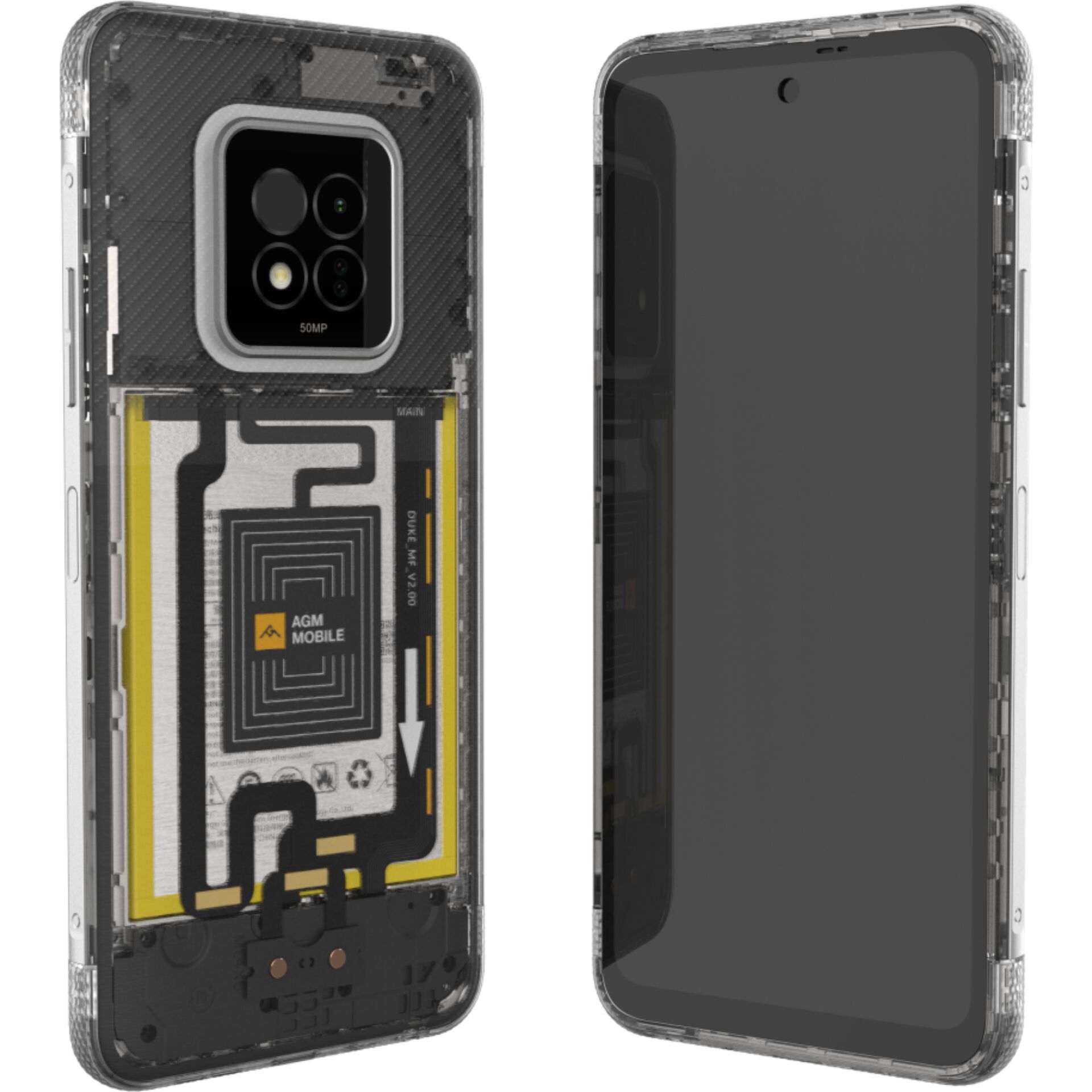 Elektronik, Handy, Telefon