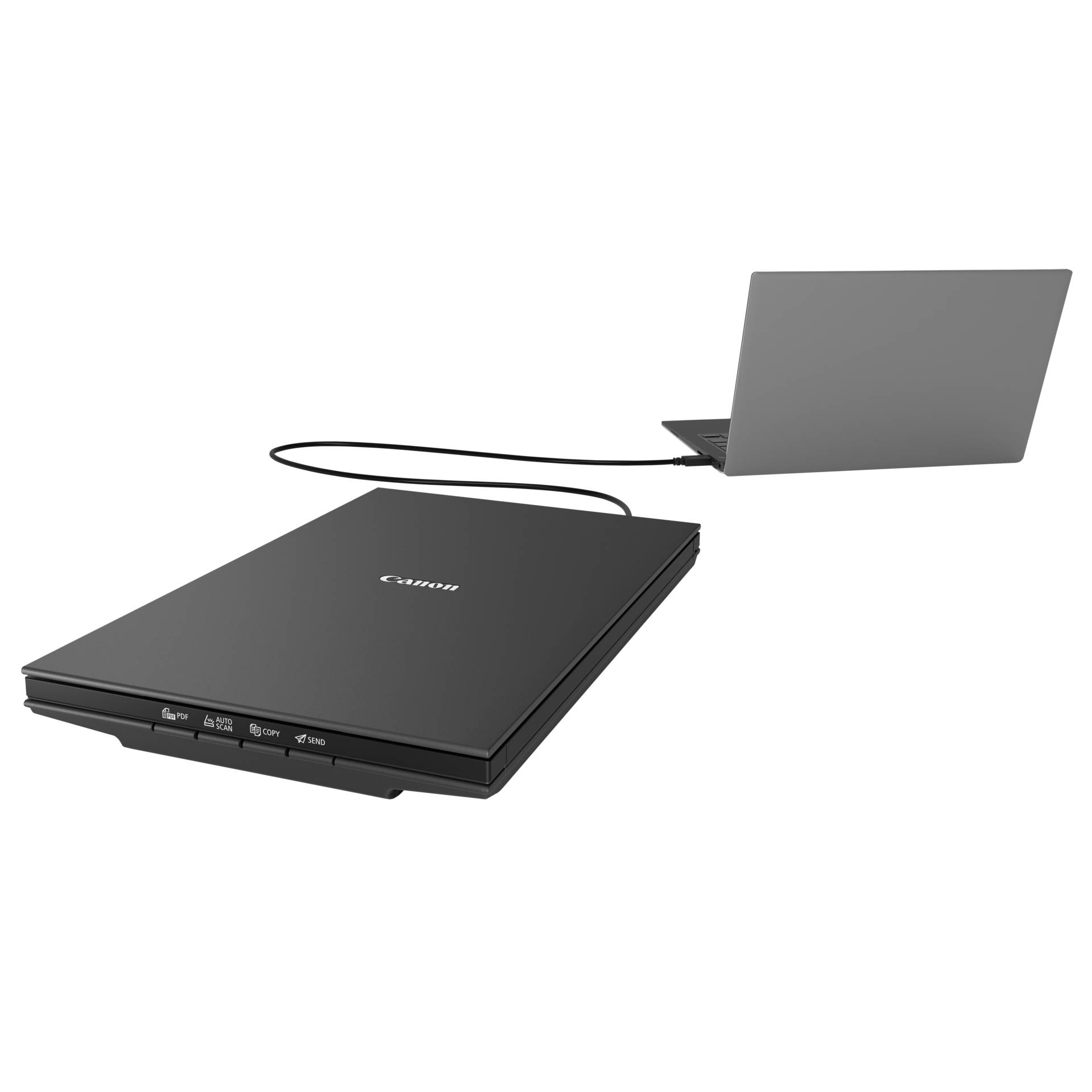 Computer, Laptop, PC, Computerausrüstung