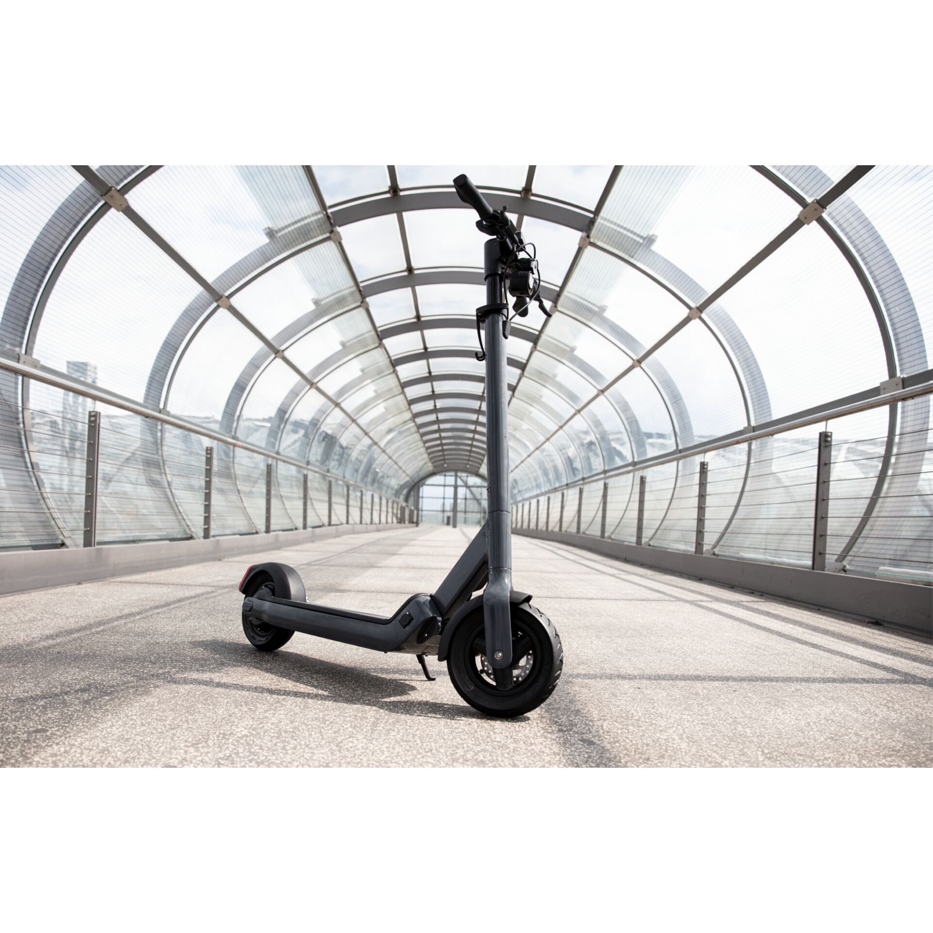 Roller, Transport, Fahrzeug, E-Scooter, Roller, Transport, Fahrzeug, E-Scooter, Roller, Transport, Fahrzeug, E-Scooter, Roller, Transport, Fahrzeug, E-Scooter, Roller, Transport, Fahrzeug, E-Scooter, Roller, Transport, Fahrzeug, E-Scooter