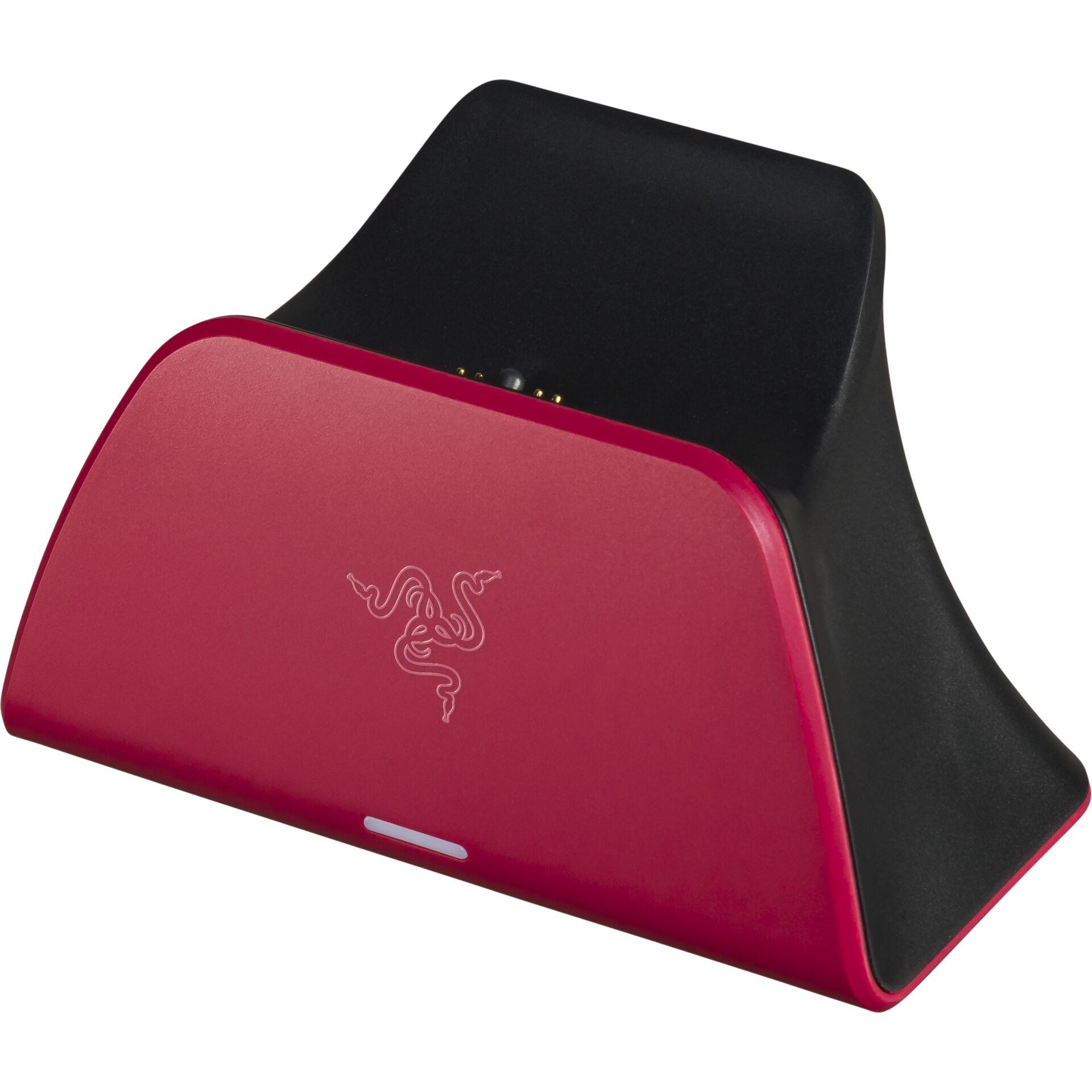 Kissen, Dekoration für Zuhause, Zubehör, Tasche, Handtasche