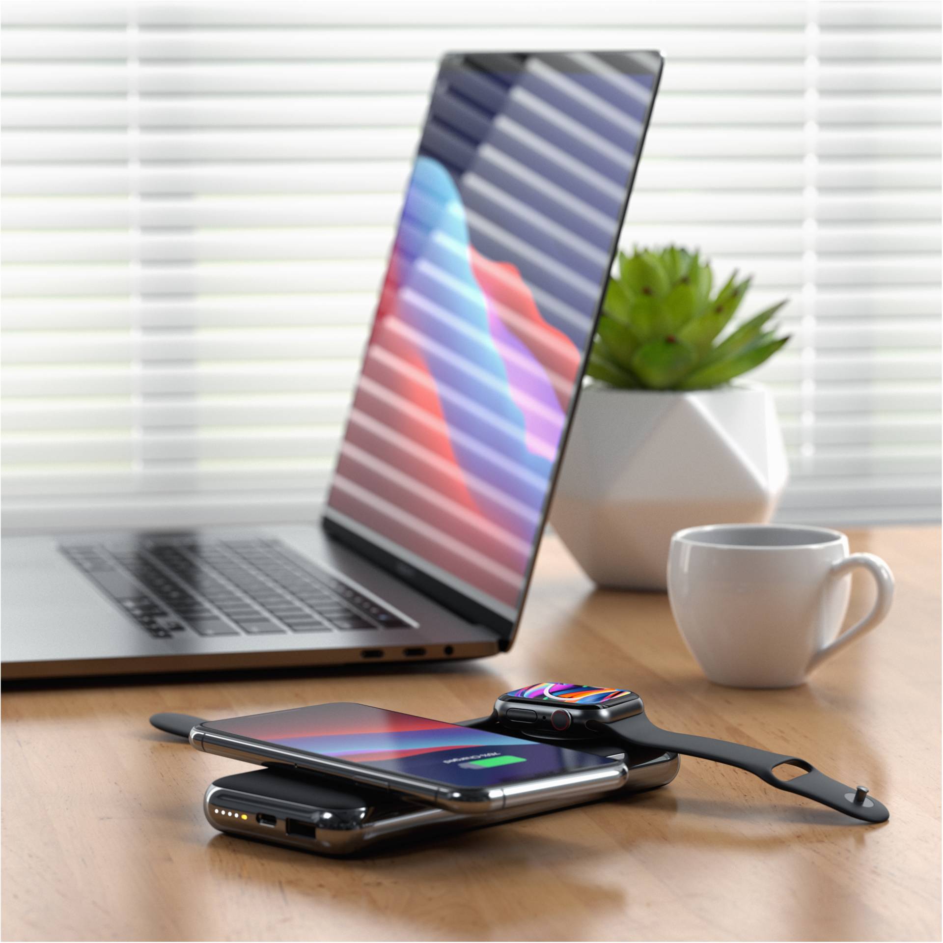 Elektronik, Telefon, Handy, Computer, Laptop