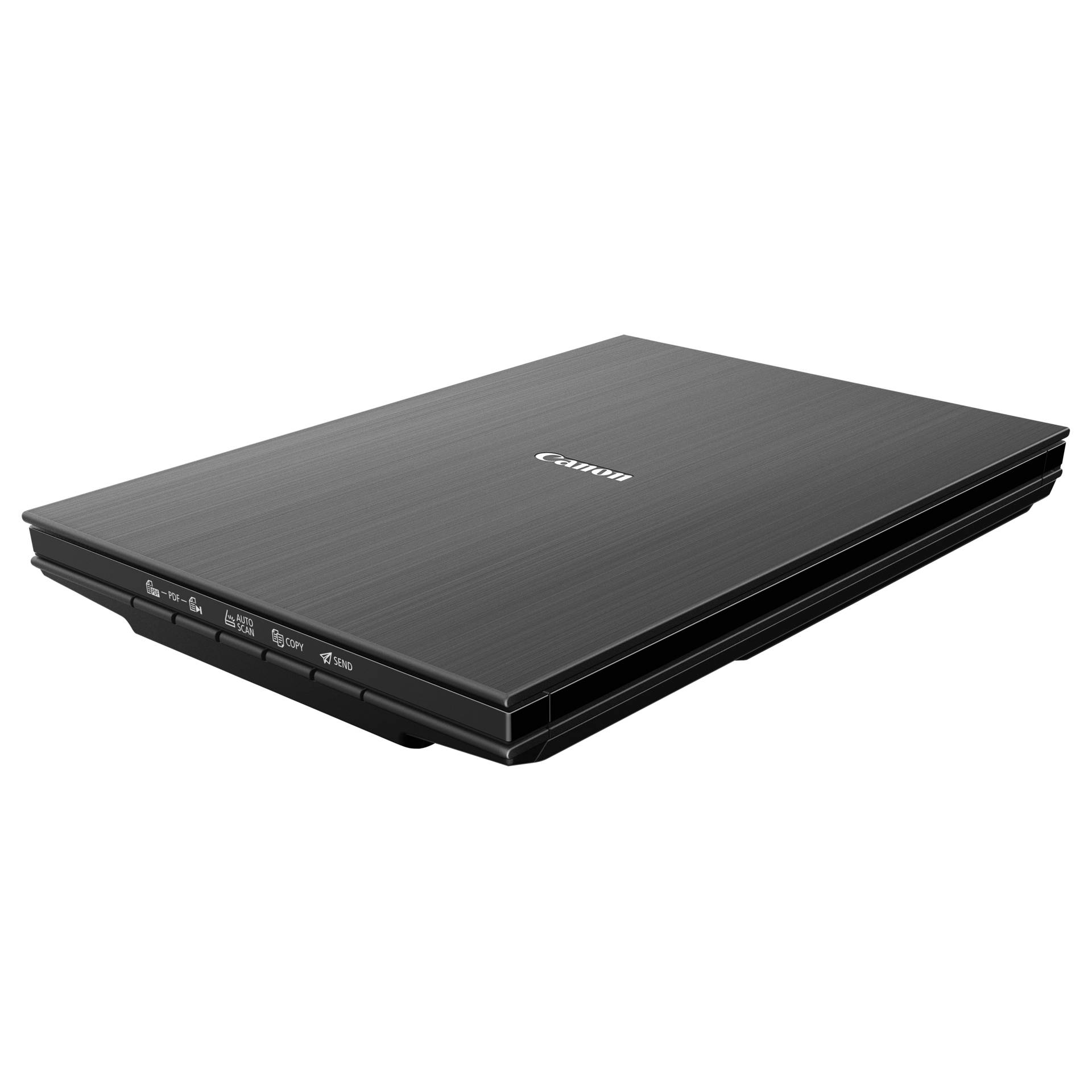 Computer, Elektronik, Laptop, PC, Computerausrüstung