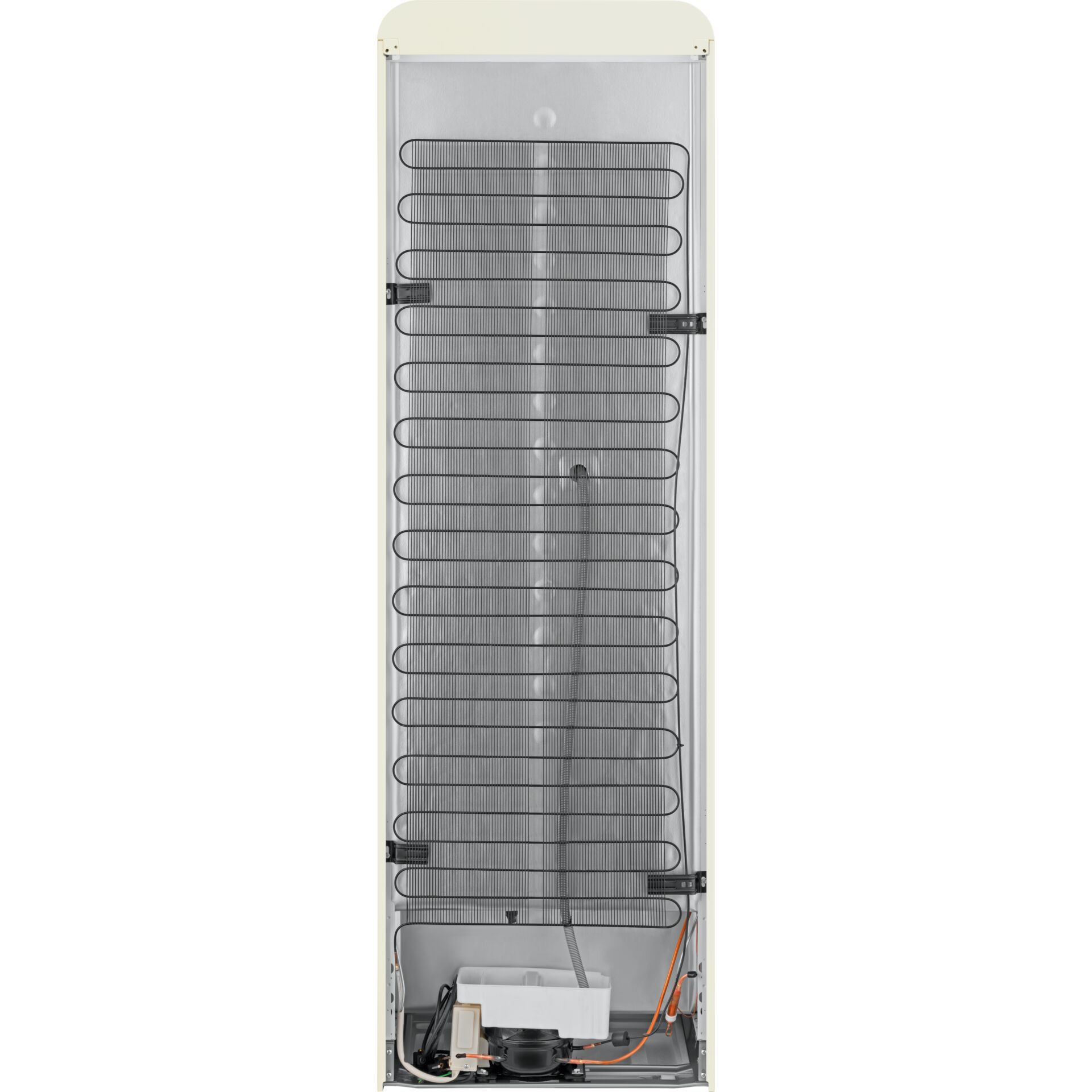 Kühlschrank, Ersatzteil, Evaporator, Kühlgerät, Heizelement