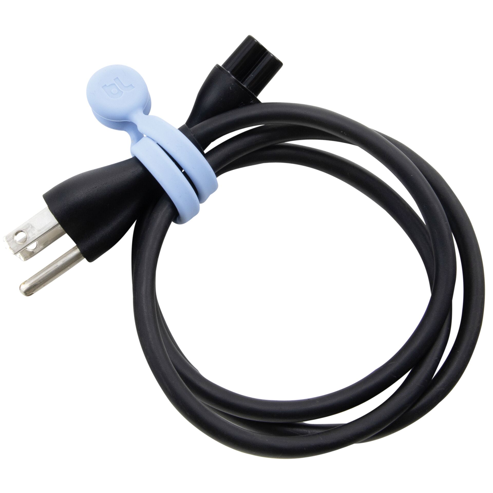 Adapter, Elektronik, Rauchrohr, Stecker