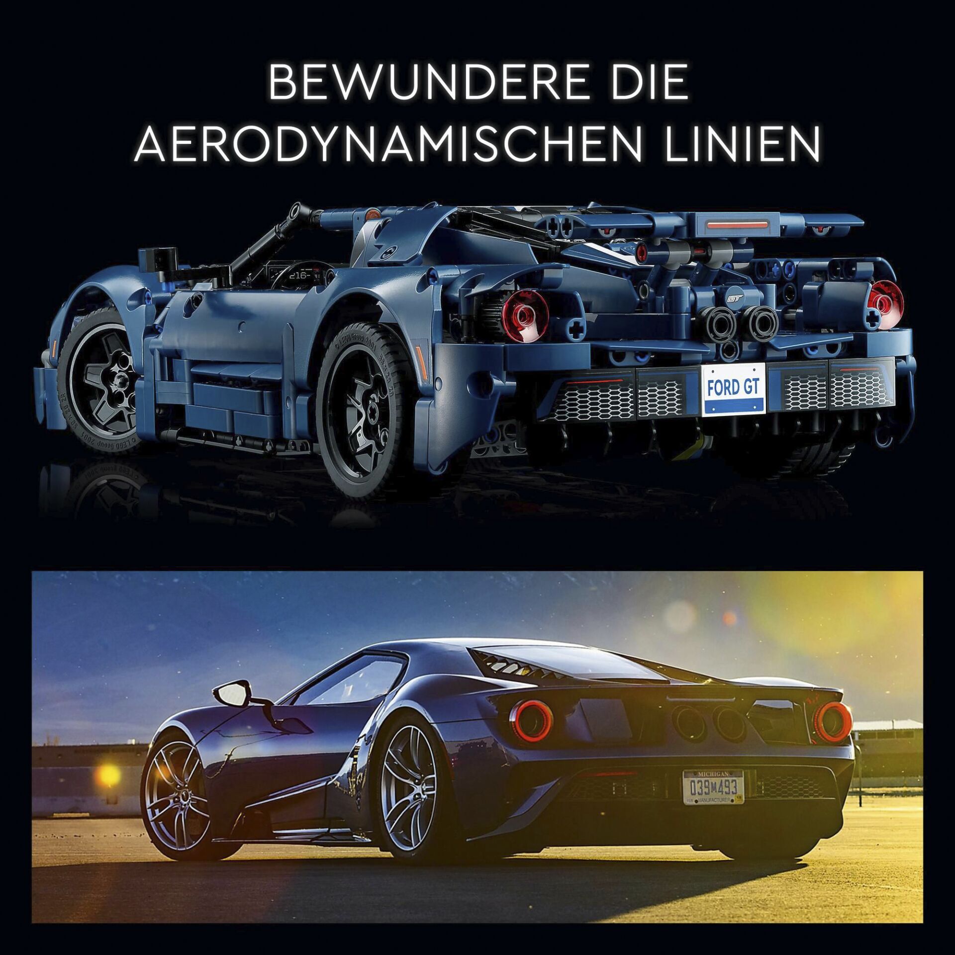 Rad, Sprach, Leichtmetallfelge, Reifen, Coupé