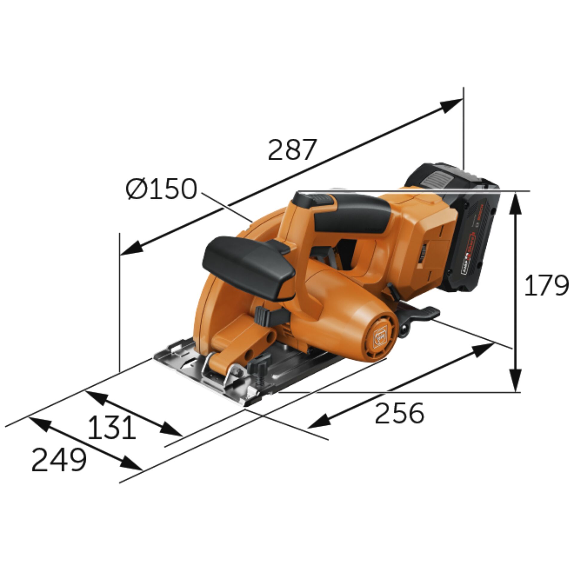 Gras, Rasen, Rasenmäher, Pflanze, Werkzeug