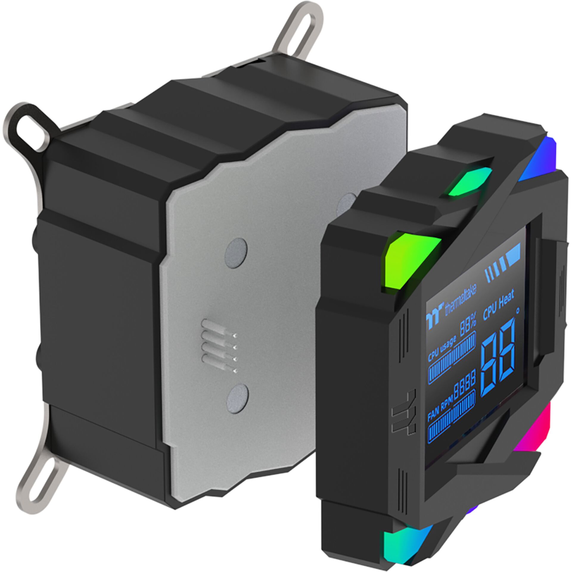 Computerausrüstung, Elektronik, Hardware, Überwachen, Bildschirm