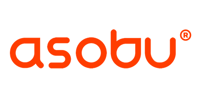 Asobu