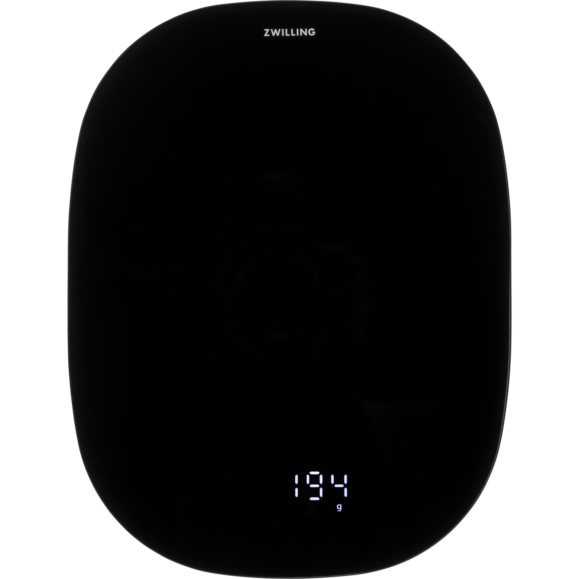 Computerausrüstung, Überwachen, Bildschirm, Maus