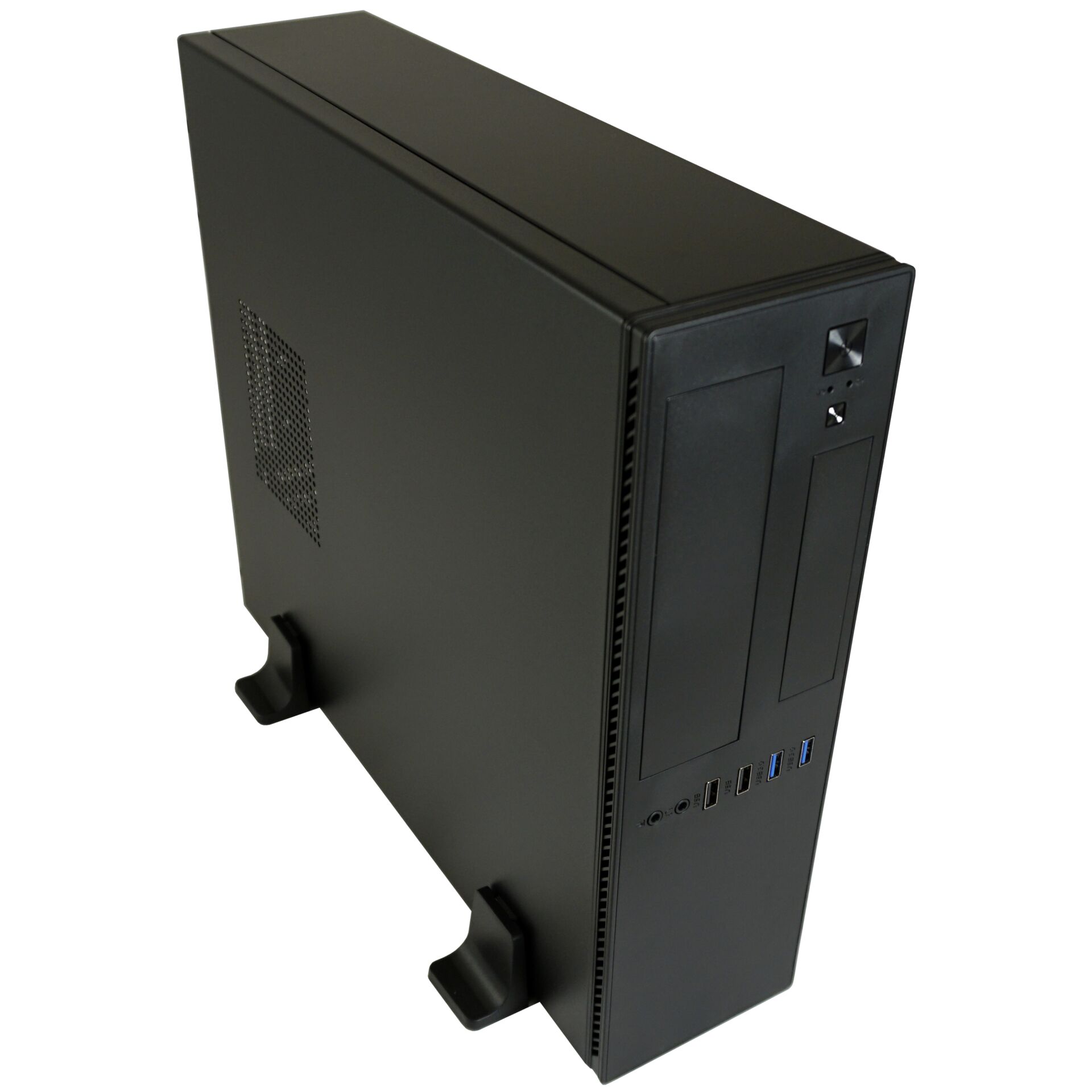 Computerausrüstung, Elektronik, Hardware, Computer, Postfach