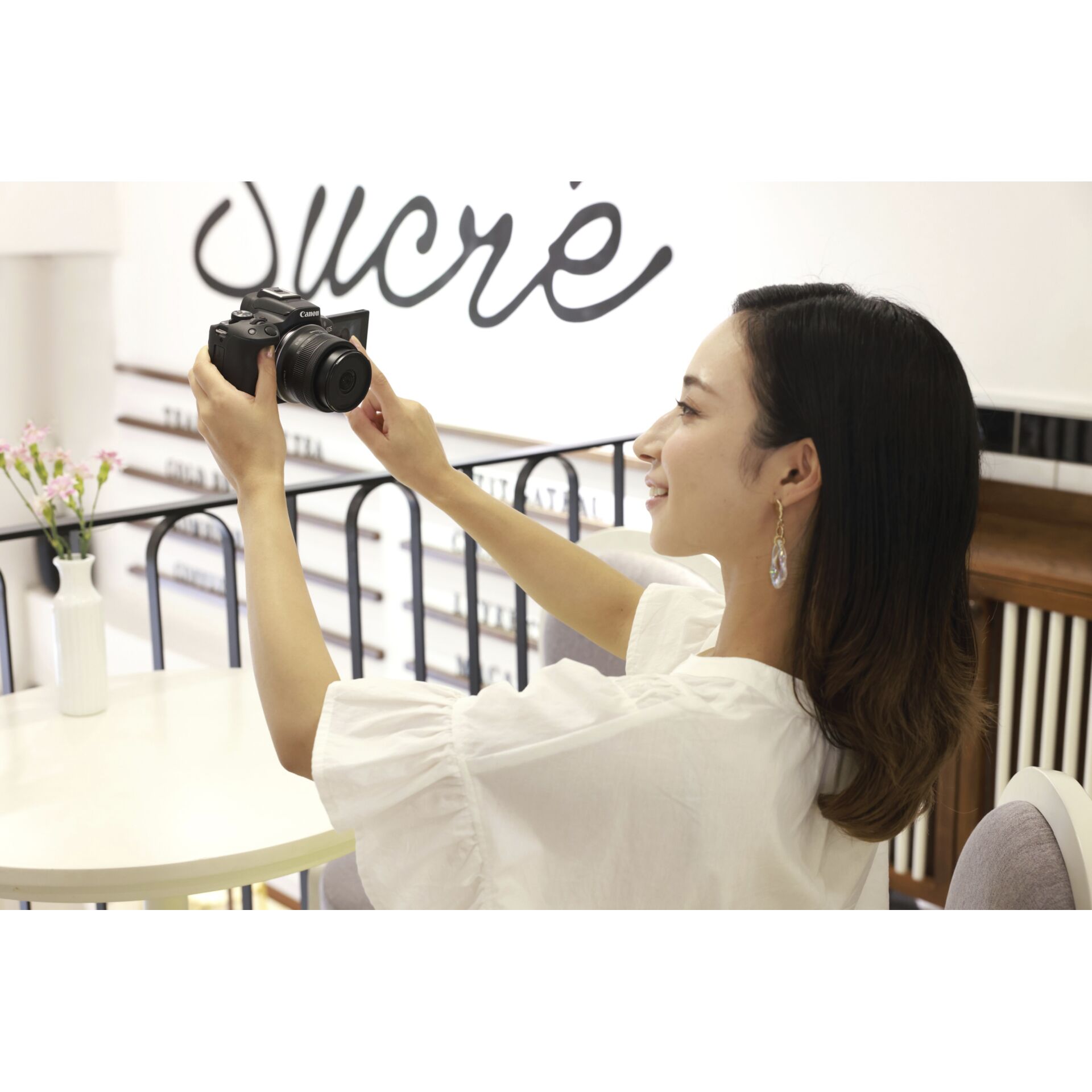 Photographie, Erwachsener, Weiblich, Person, Frau