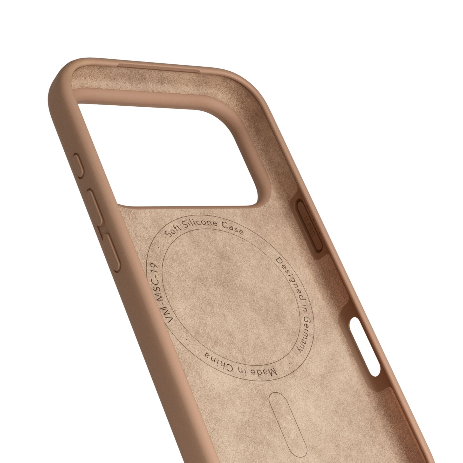 Elektronik, Telefon, Handy