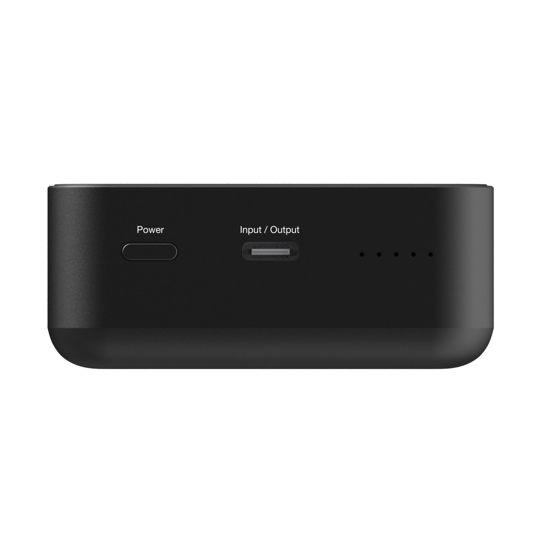 Elektronik, Hardware, Modem