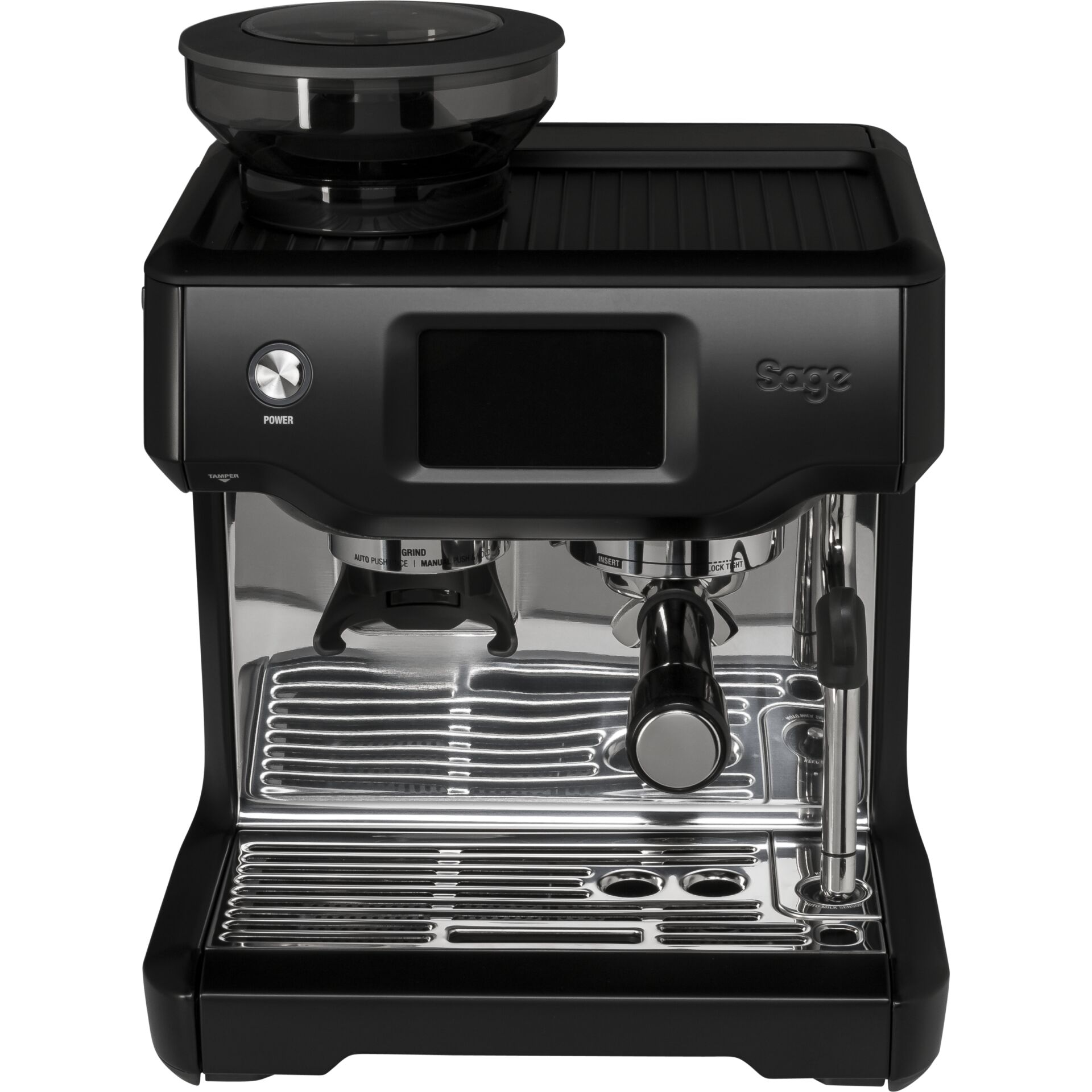 Pokal, Getränk, Kaffee, Kaffeetasse, Espresso