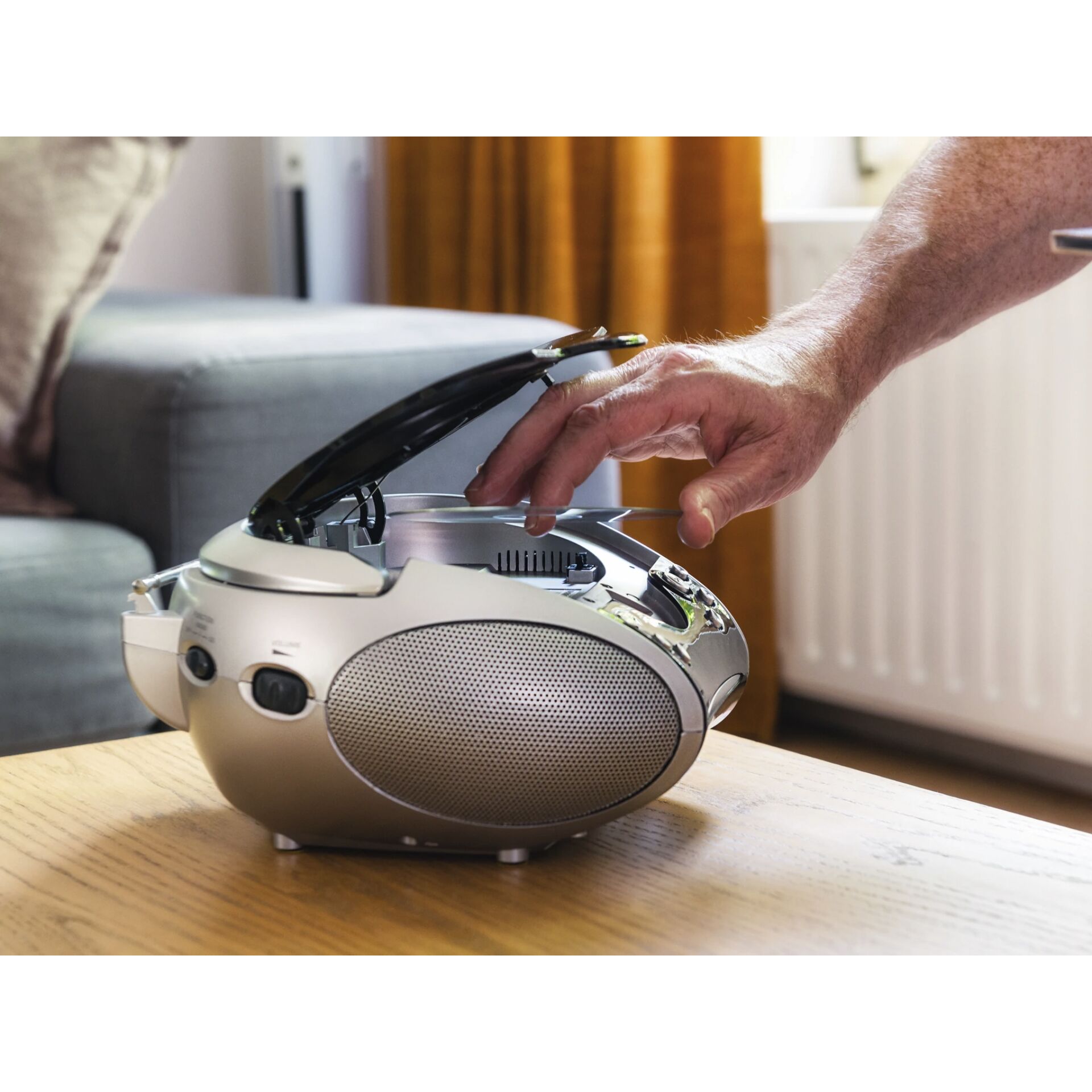 Erwachsener, Männlich, Mann, Person