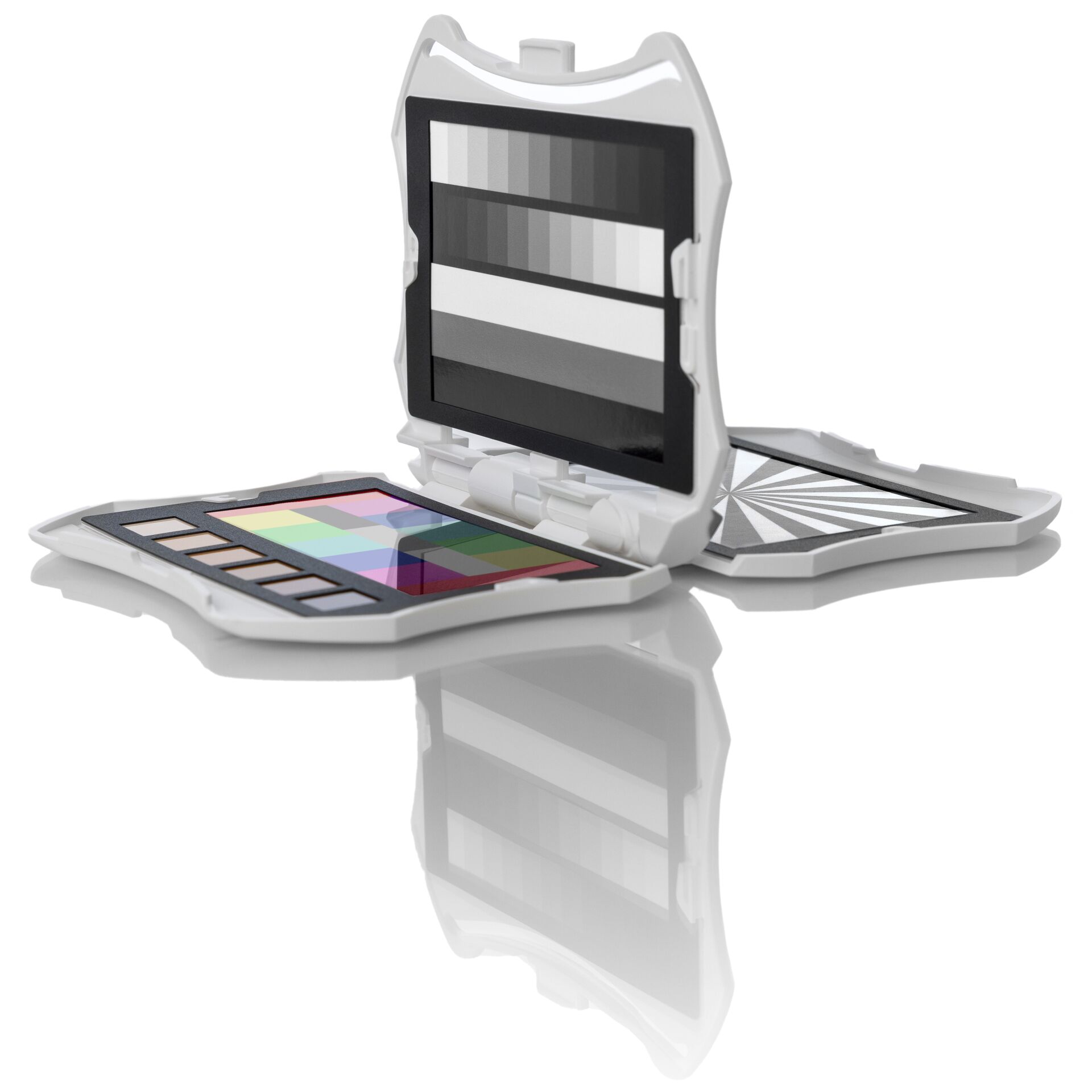 Computer, Elektronik, Laptop, PC