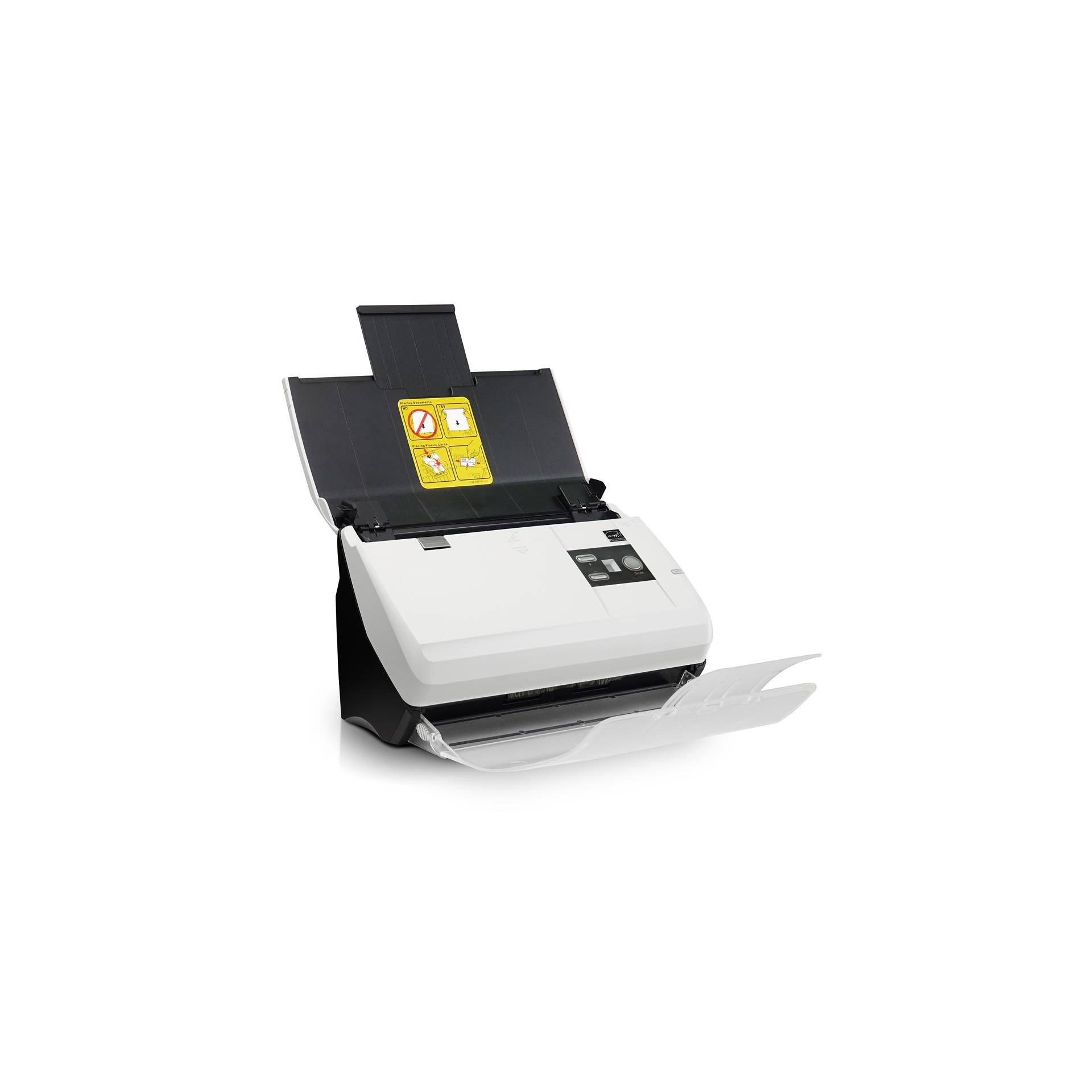 Computerausrüstung, Elektronik, Hardware, Maschine