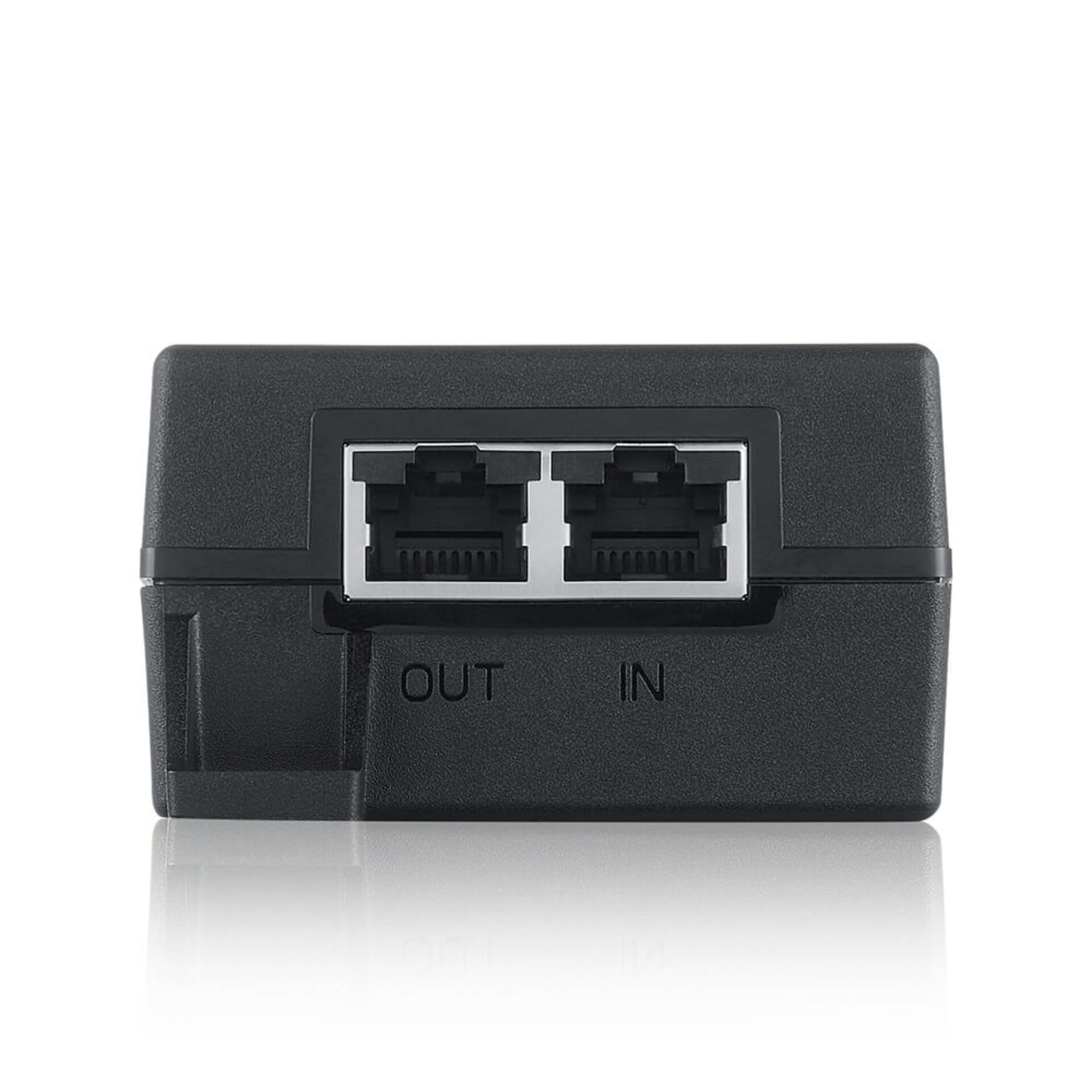 Elektronik, Hardware