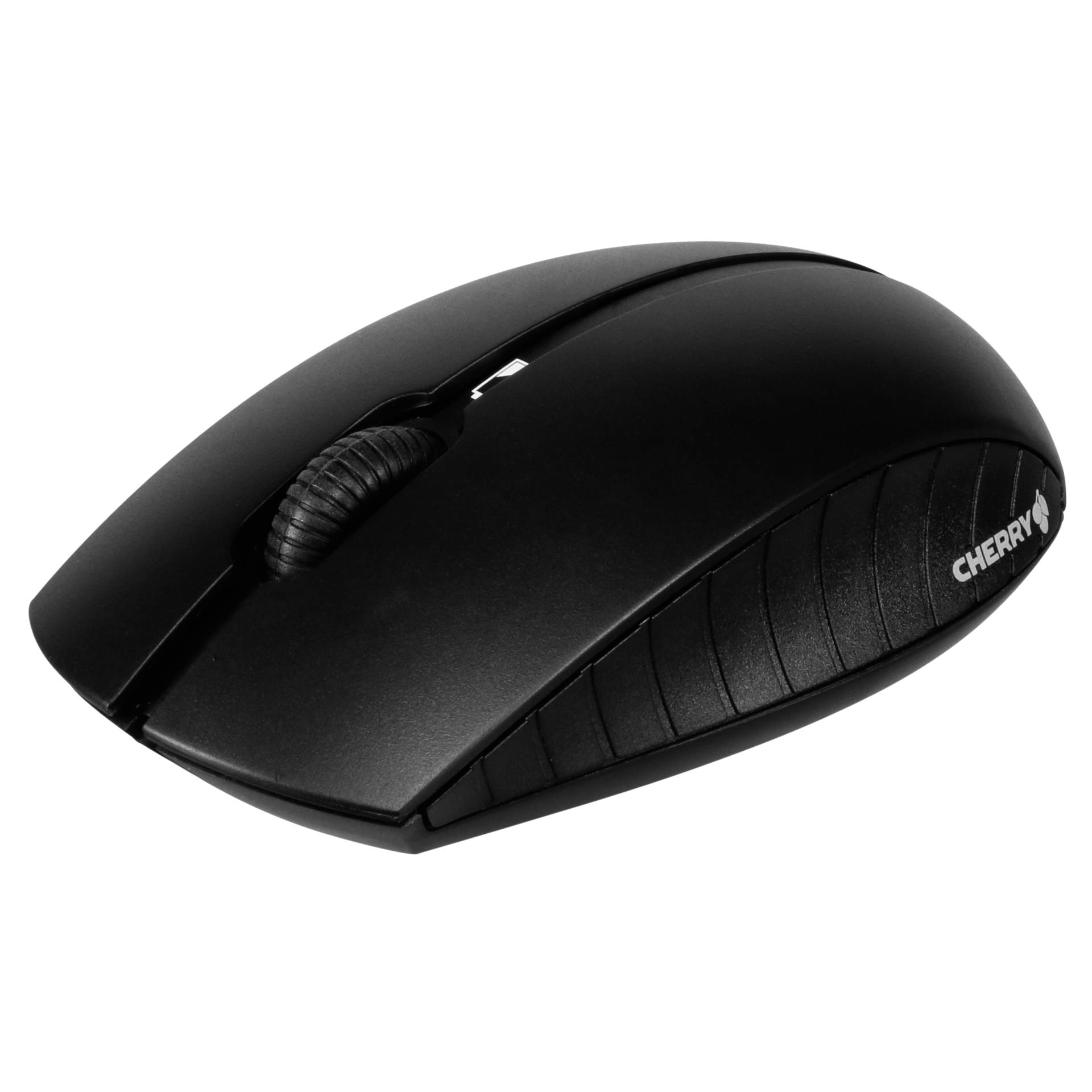 Computerausrüstung, Elektronik, Hardware, Maus