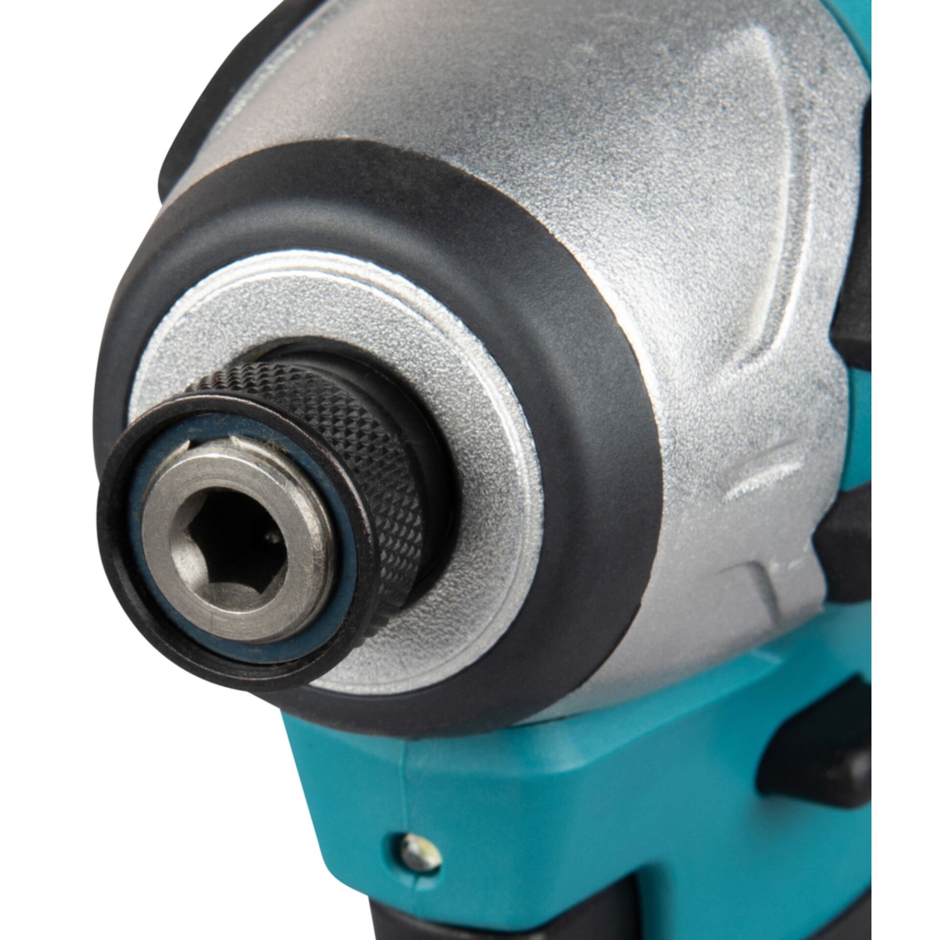 Schrauberwinkel, Getriebe, Bohrmaschine, Metall, Kobalt