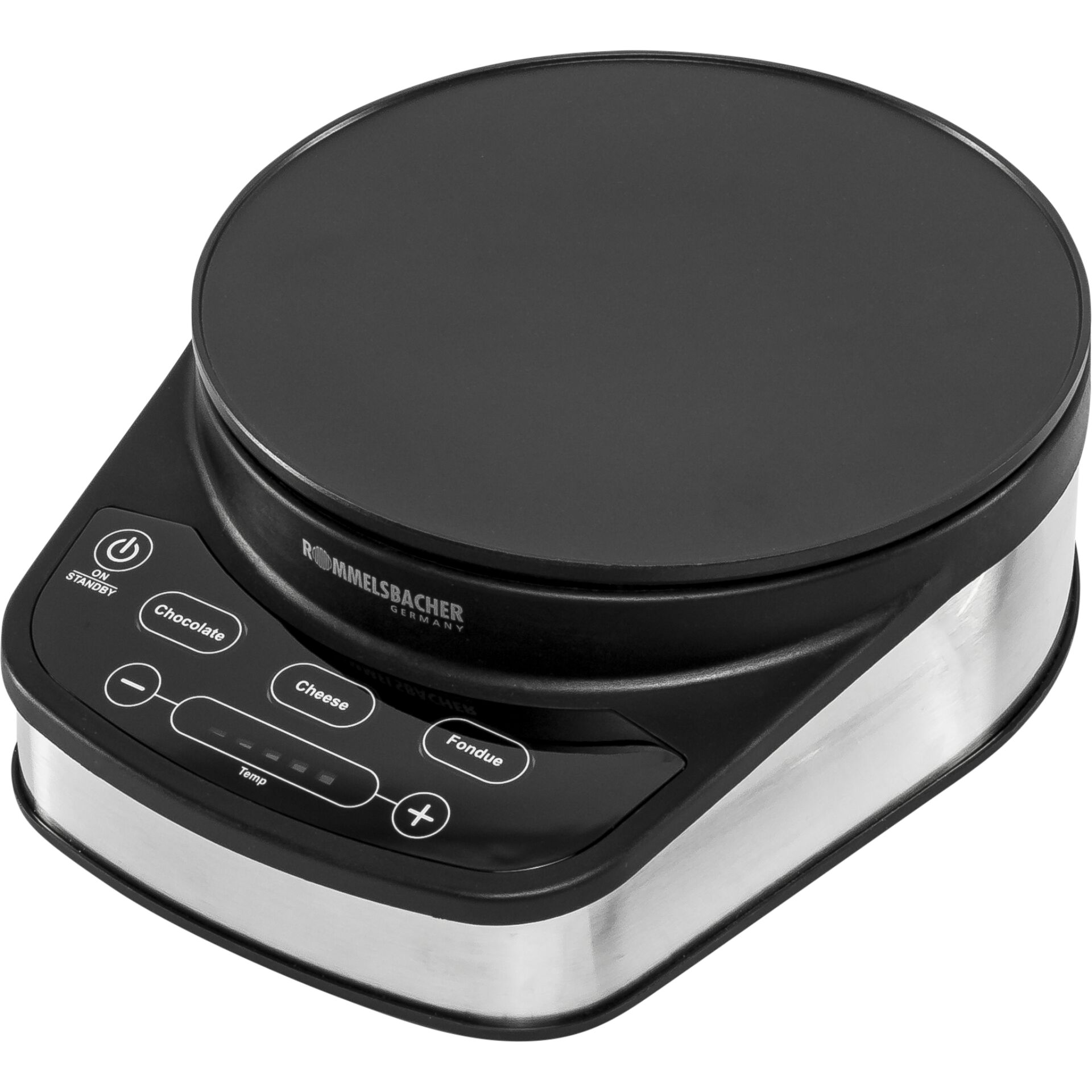 Kochfeld, Drinnen, Küche, Elektronik, Bildschirm