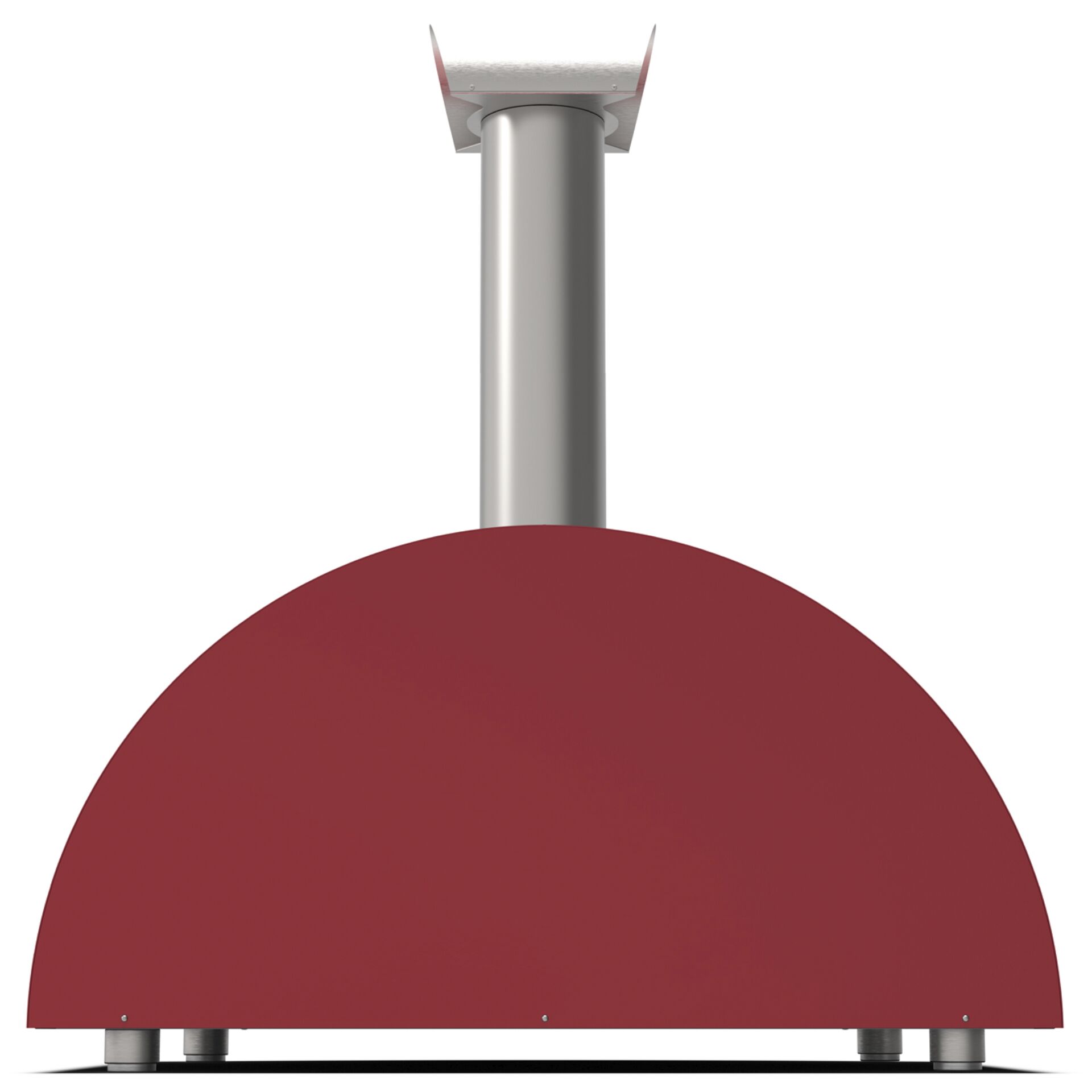 Architektur, Gebäude, Kuppel