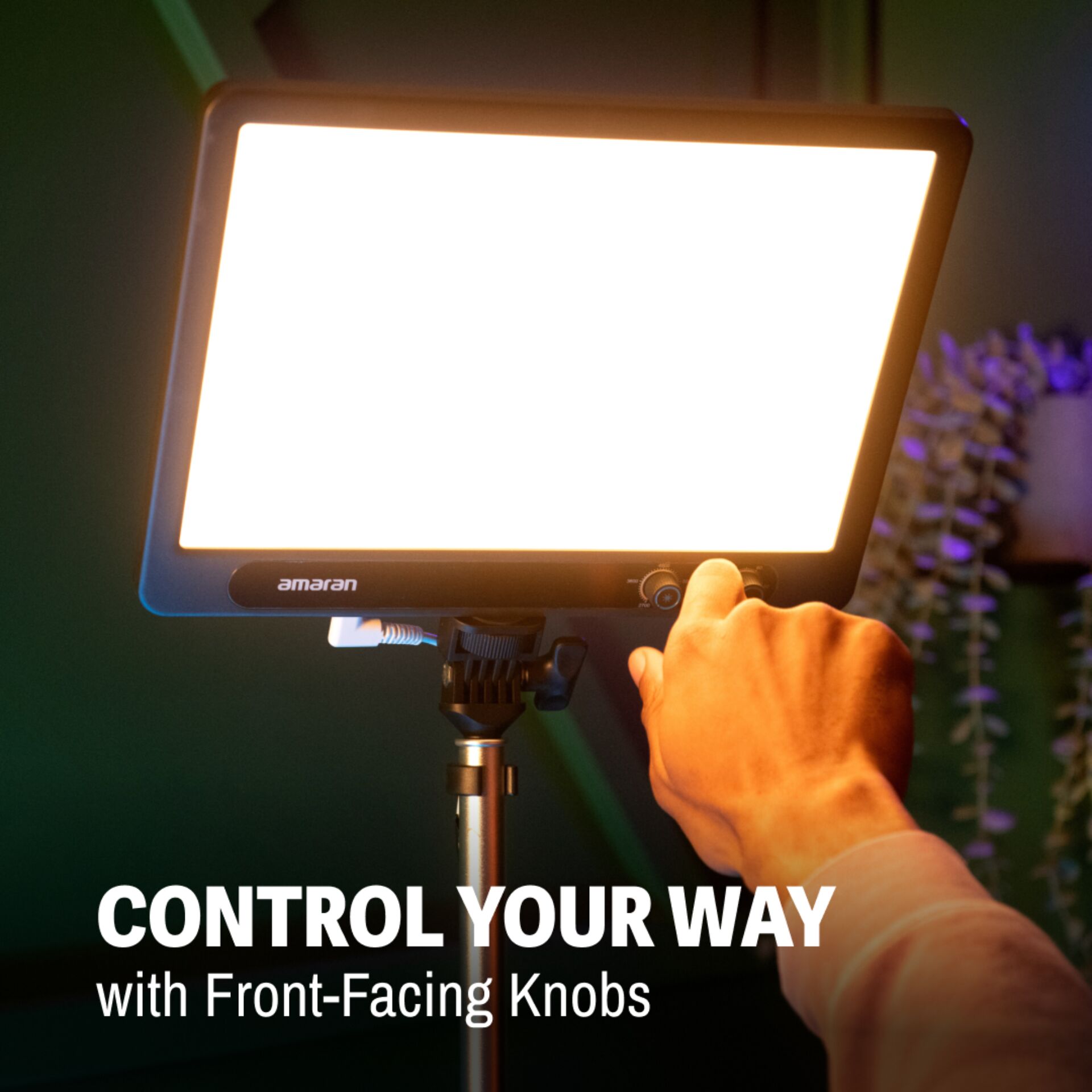 Elektronik, Bildschirm, Computer-Hardware, Überwachen, Beleuchtung