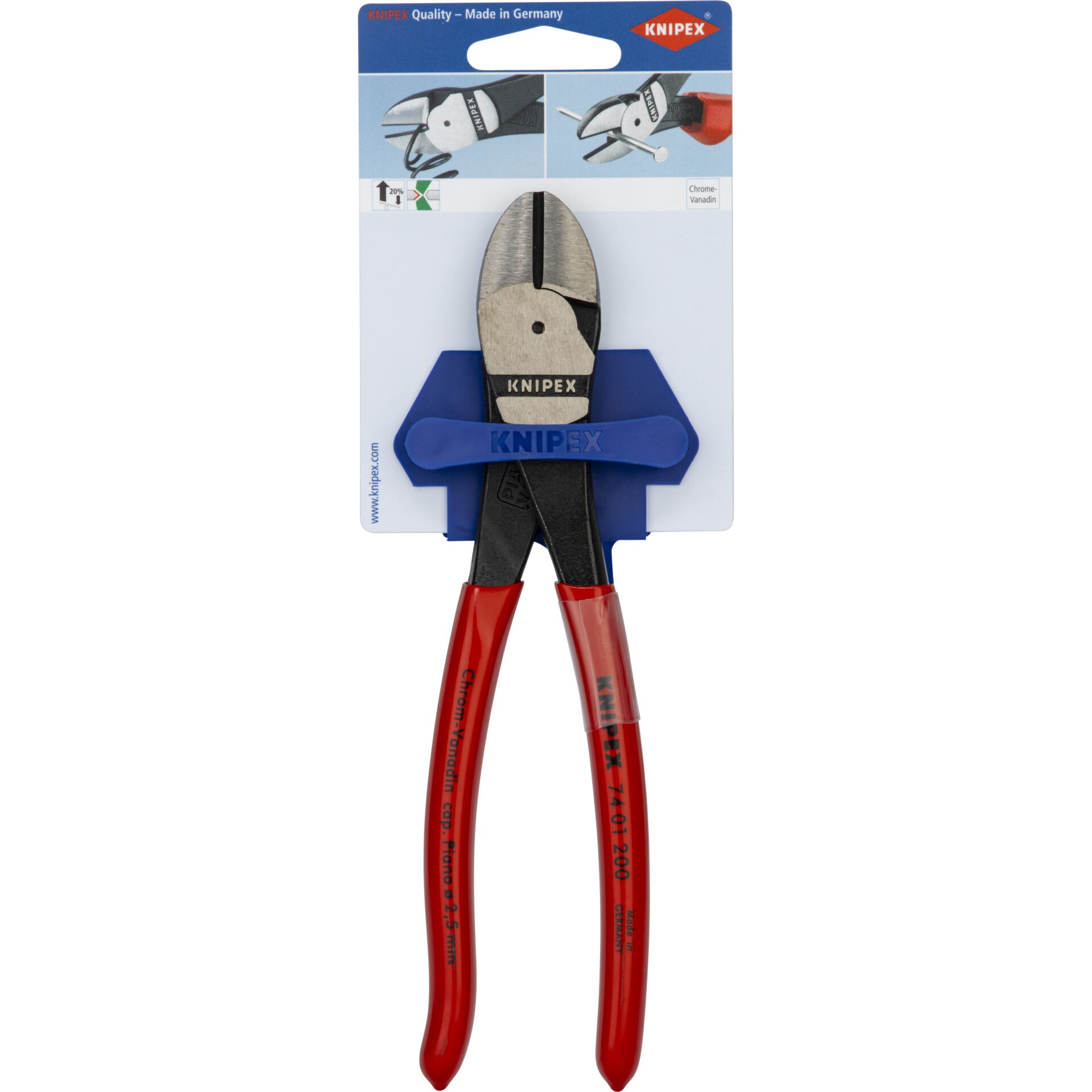 Gerät, Zangen, Werkzeug