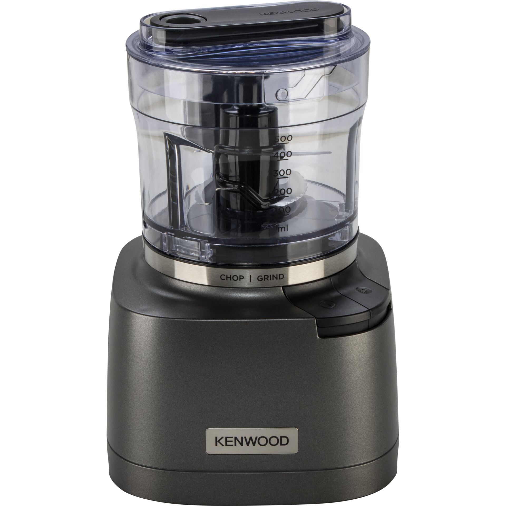 Kenwood CHP 80.000SI  Zerkleinerer