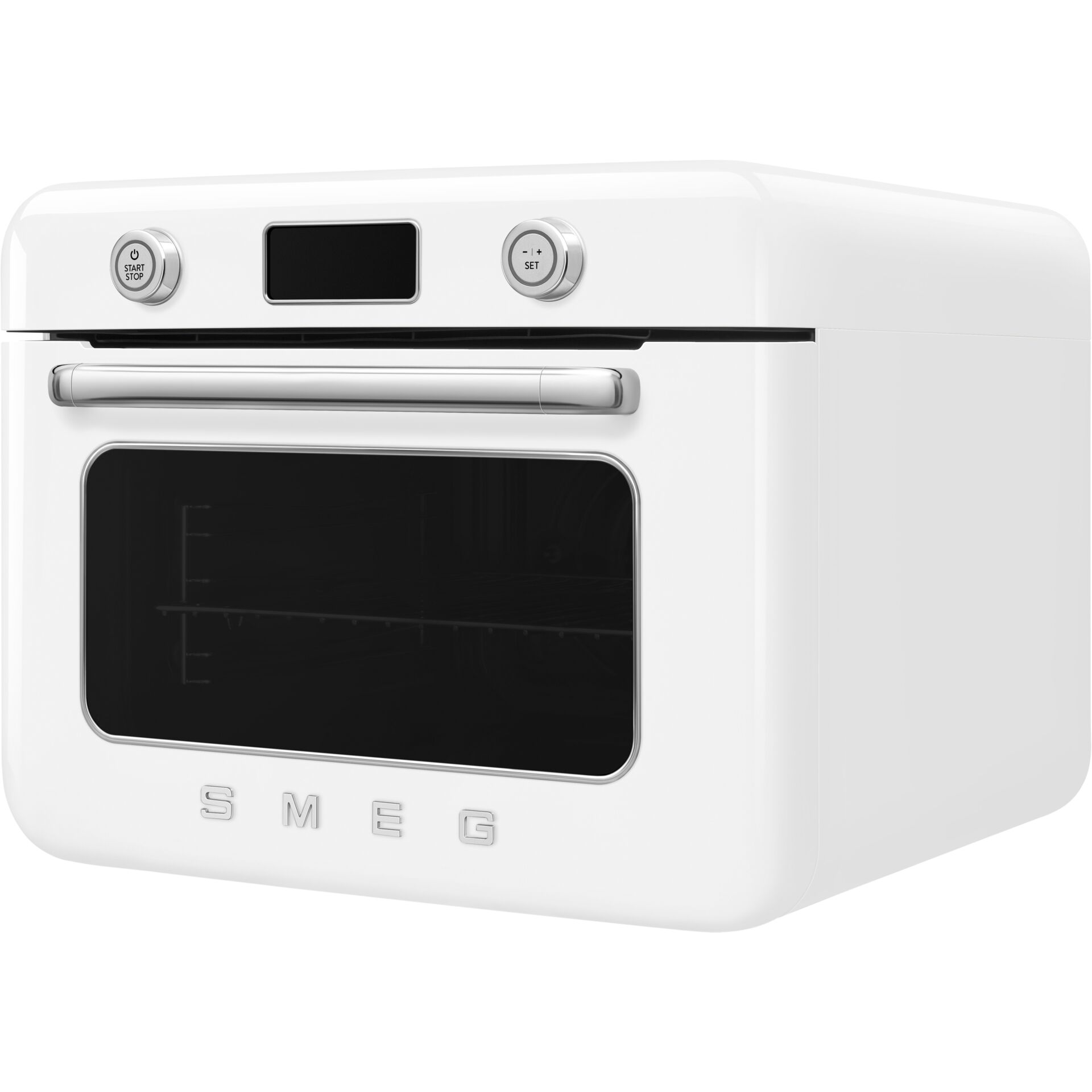 Gerät, Elektrisches Gerät, Mikrowelle, Ofen, Gerät, Elektrisches Gerät, Mikrowelle, Ofen, Gerät, Elektrisches Gerät, Mikrowelle, Ofen, Gerät, Elektrisches Gerät, Mikrowelle, Ofen, Gerät, Elektrisches Gerät, Mikrowelle, Ofen