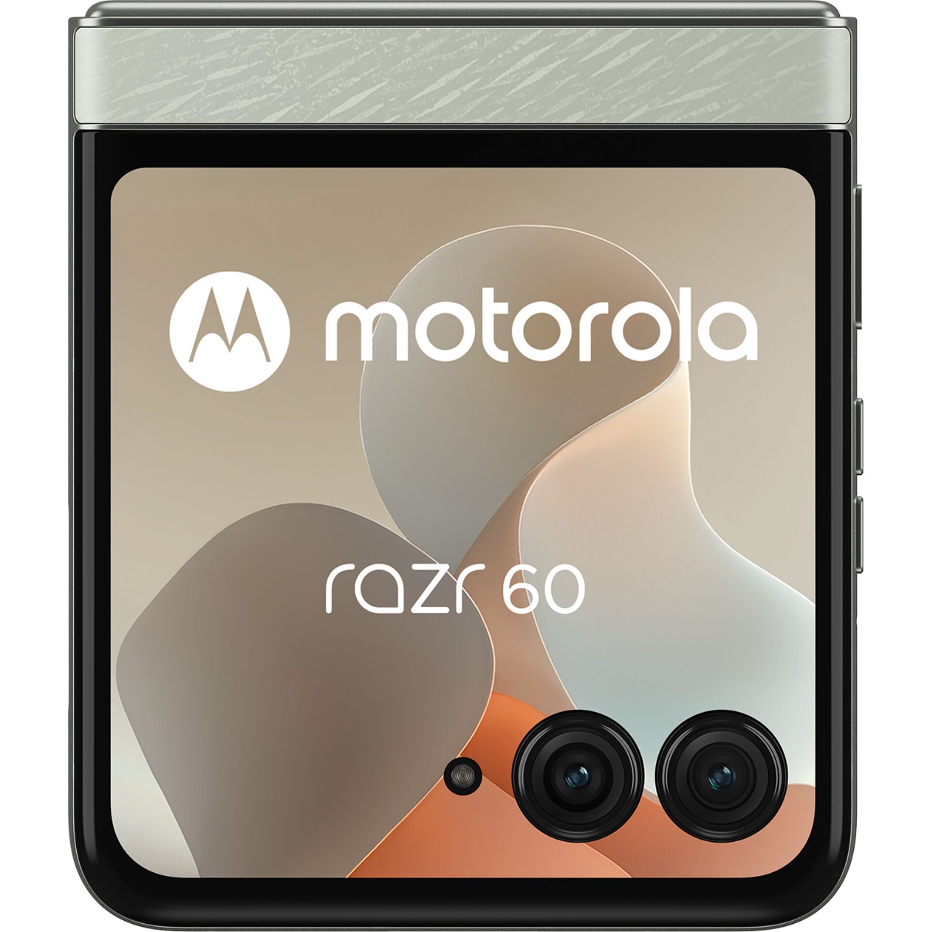 Elektronik, Handy, Telefon