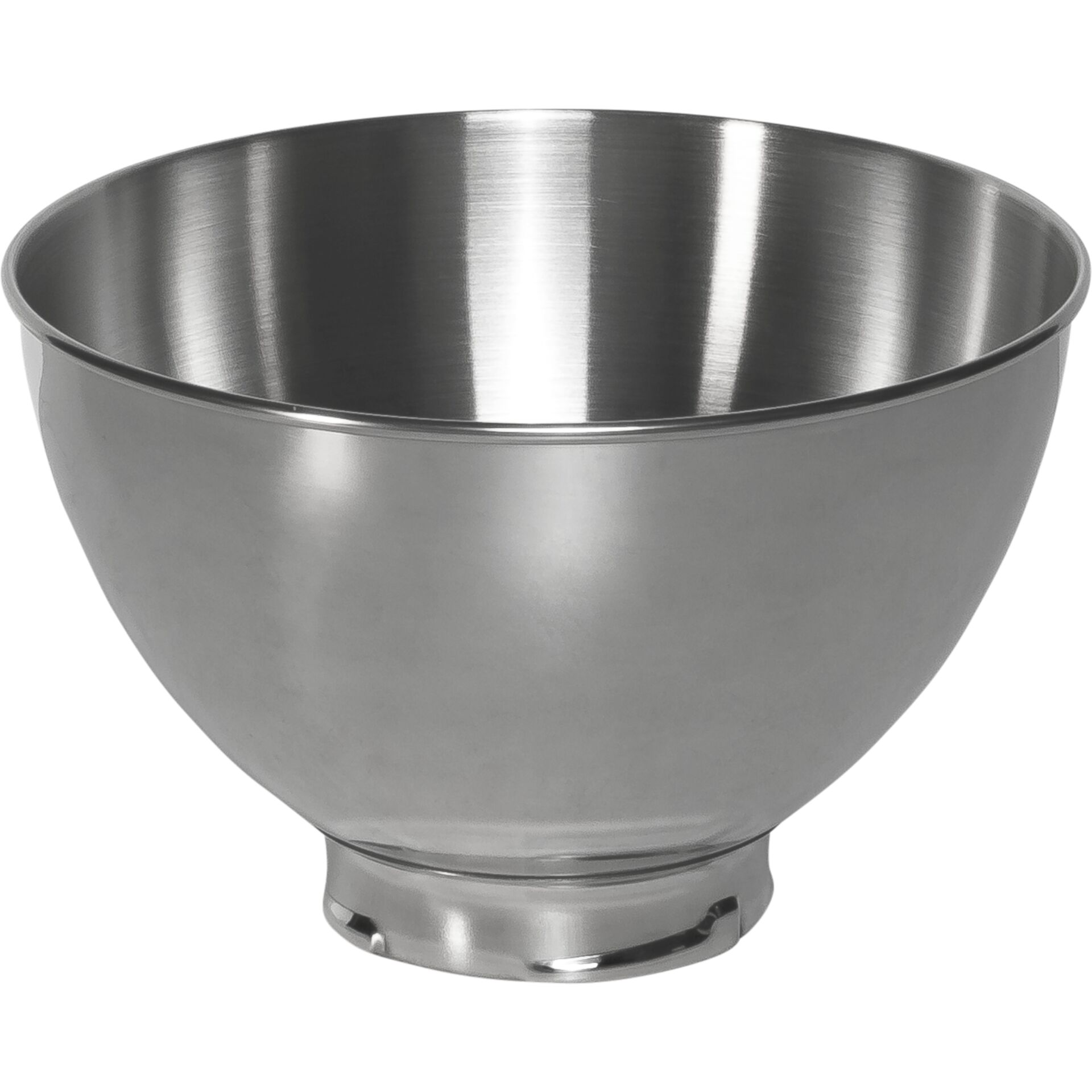 Schale, Rührschüssel, Suppenschüssel