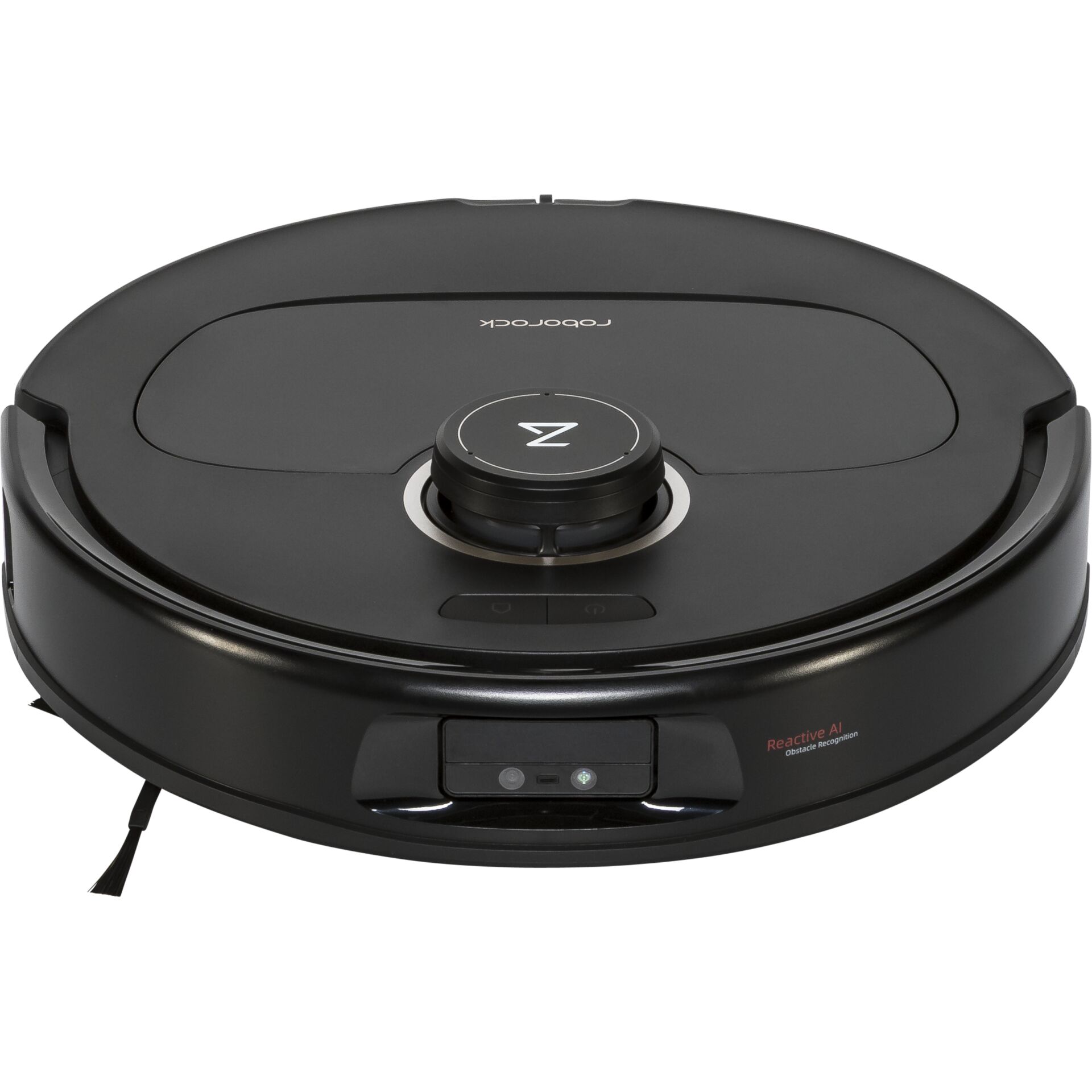 Gerät, Elektrisches Gerät, Festplatte