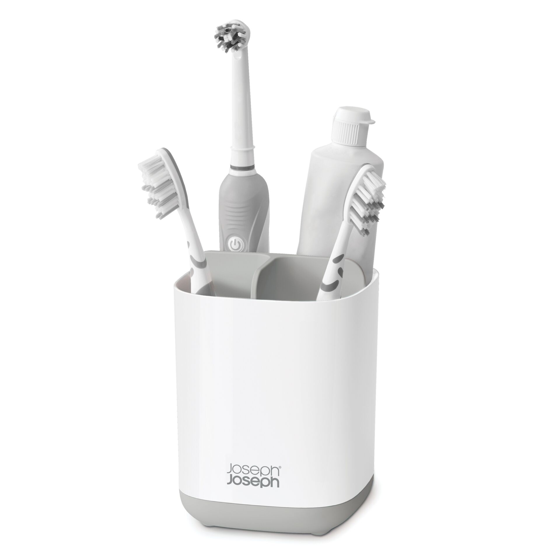 Pinsel, Gerät, Werkzeug, Zahnbürste