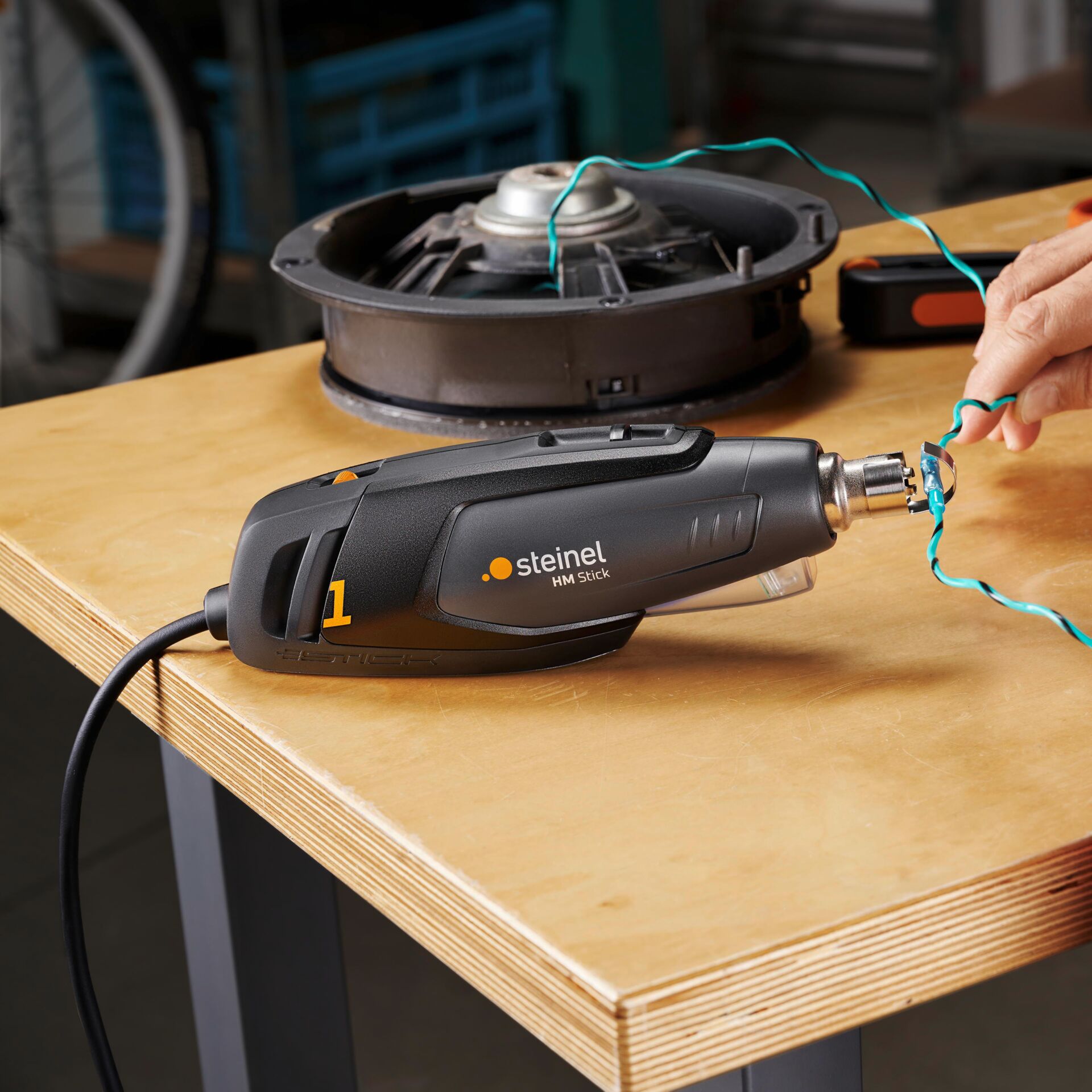 Holz, Drinnen, Innenarchitektur