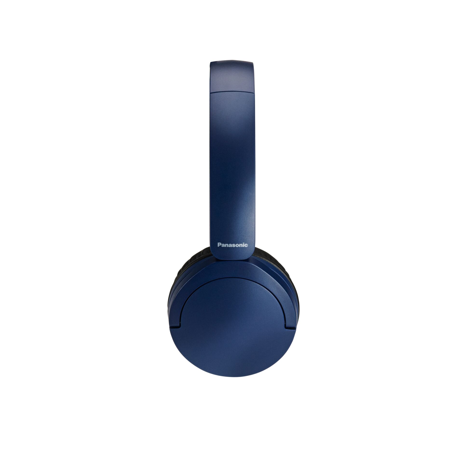 Elektronik, Kopfhörer