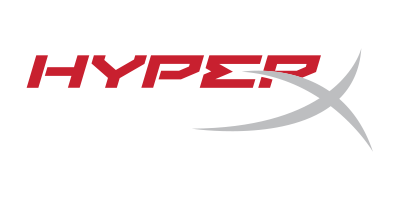 HyperX