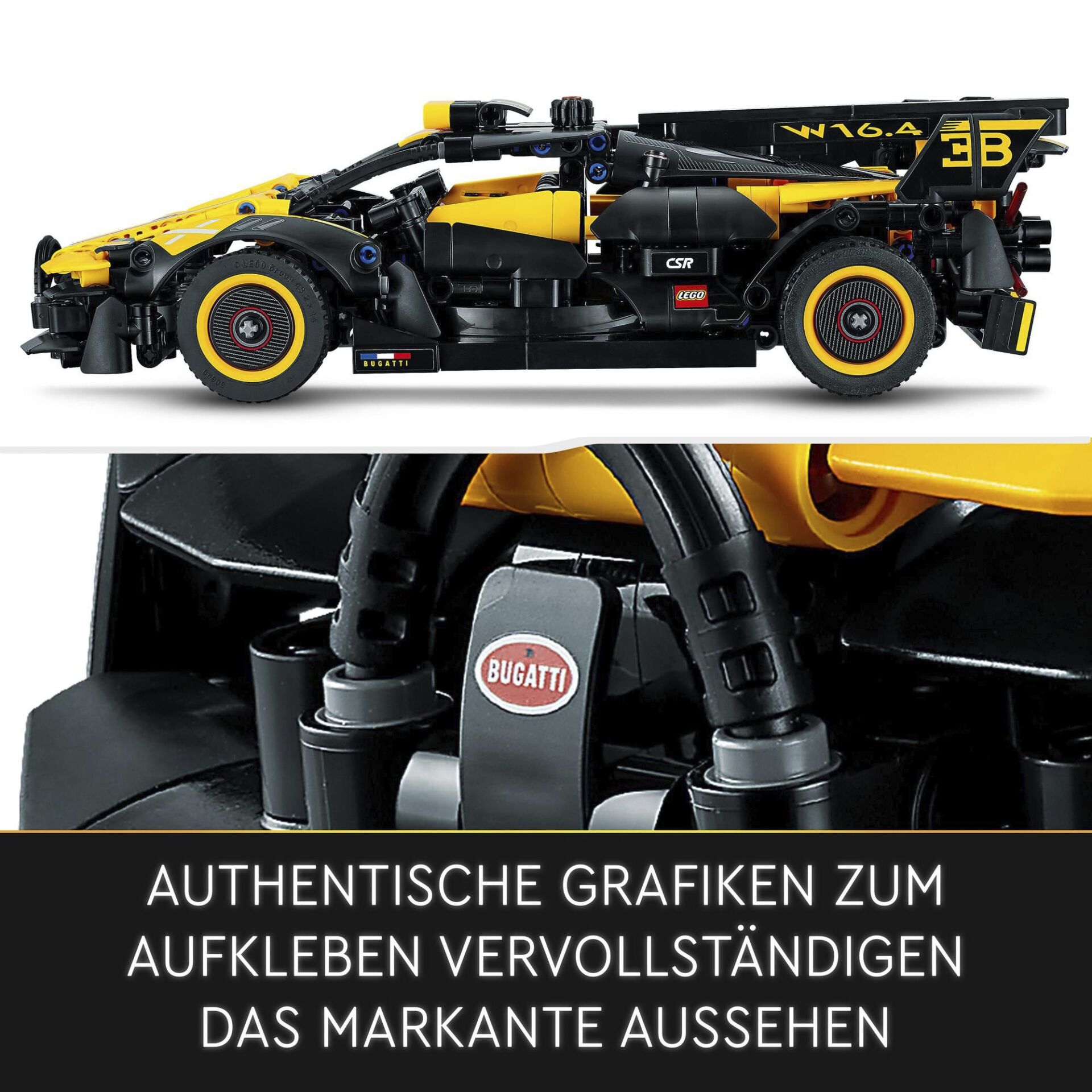 Maschine, Rad, Auto, Transport, Fahrzeug